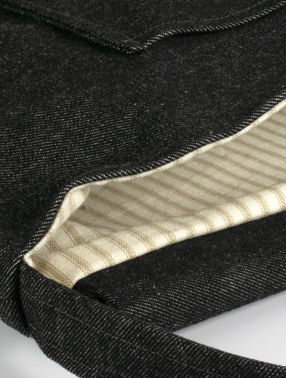 Charcoal satchel - close up - SS.jpg