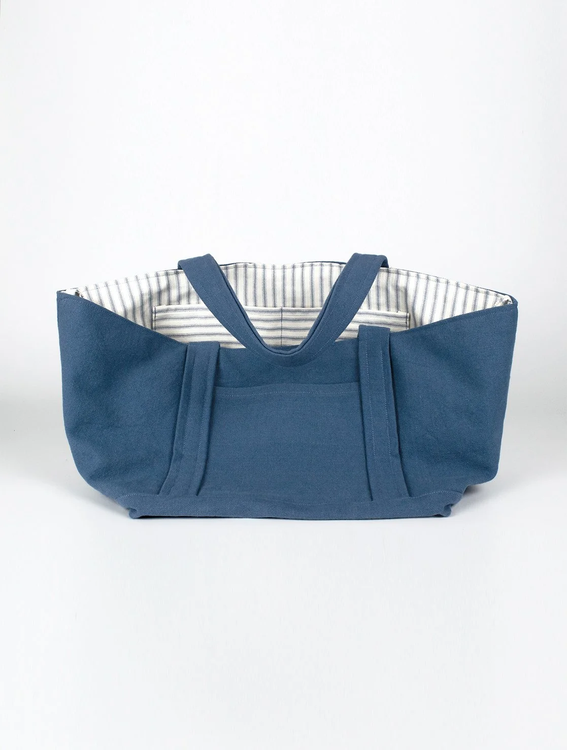 Euro Tote - Blue - Table - SS.jpg