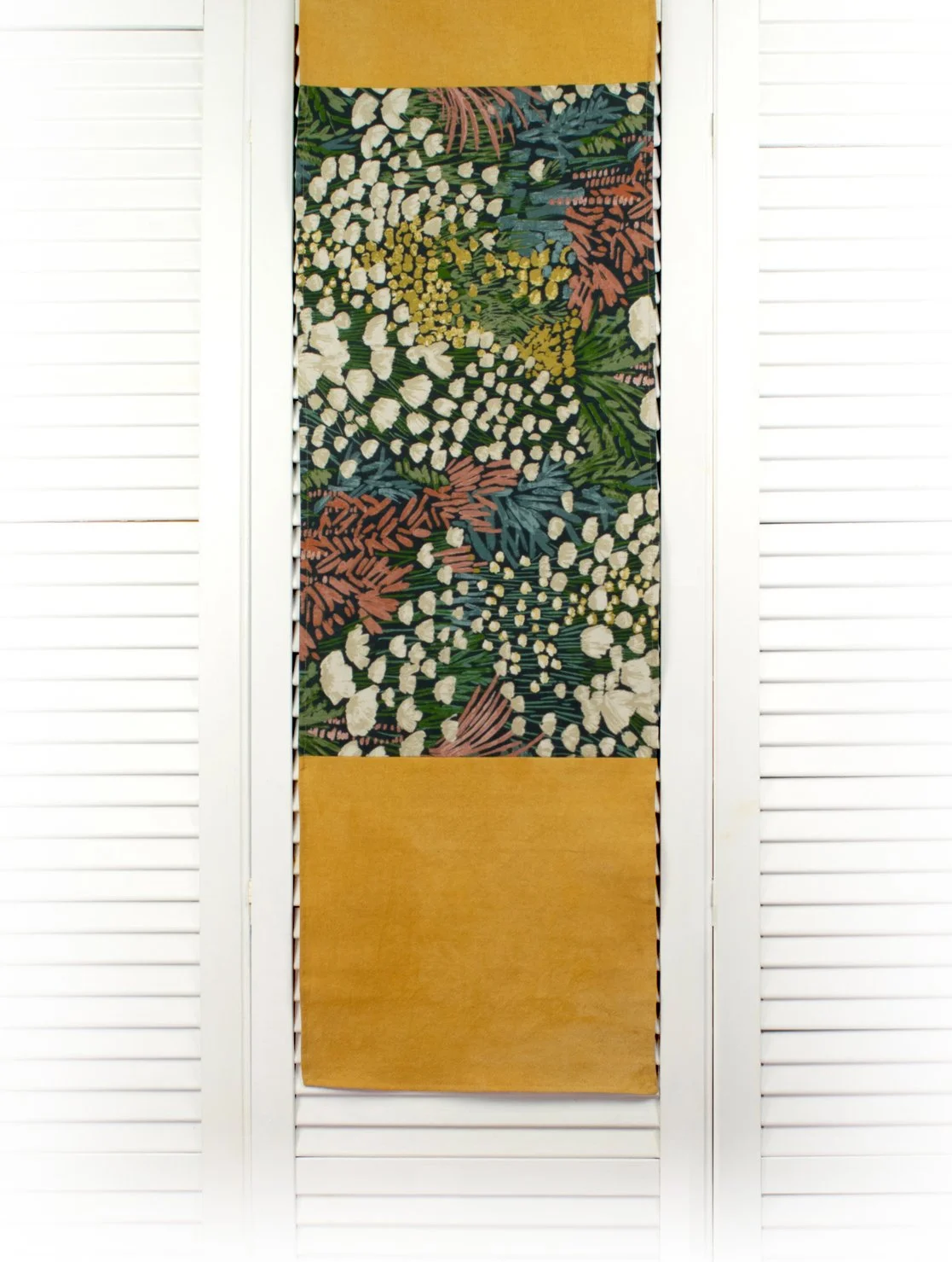 Marigold Runner - wide - white divider - SS.jpg