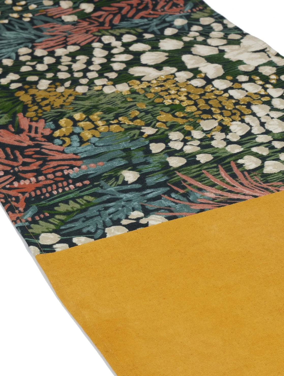 Marigold Runner - wide - white sweep - SS.jpg