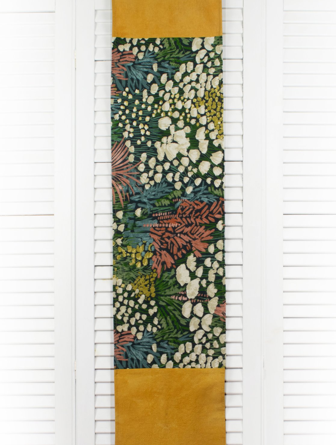 Marigold Runner - long - white divider - SS.jpg