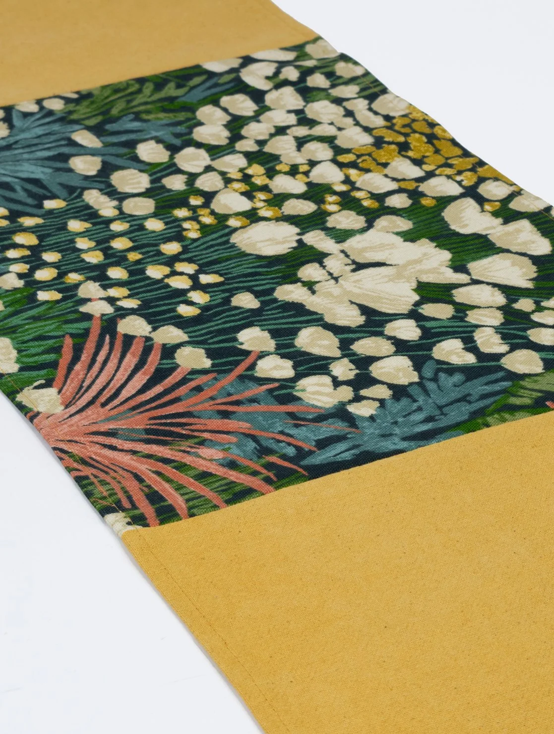 Marigold Runner - short - white sweep - SS.jpg