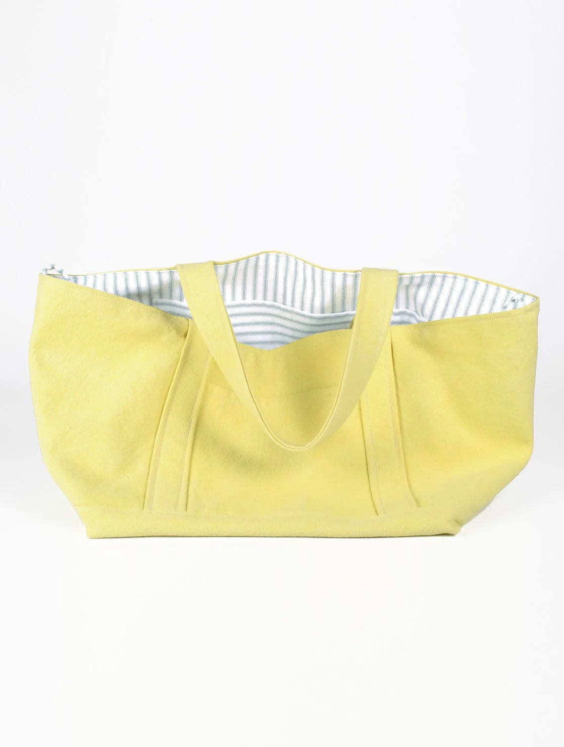 Euro tote - Yellow - Table - SS.jpg