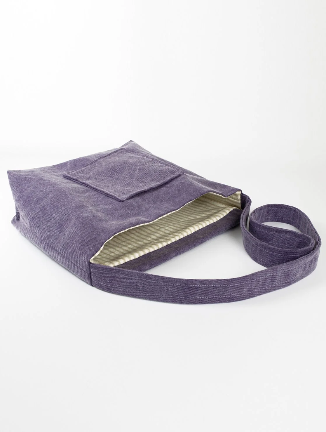 Lavender satchel - flat on white table - SS.jpg