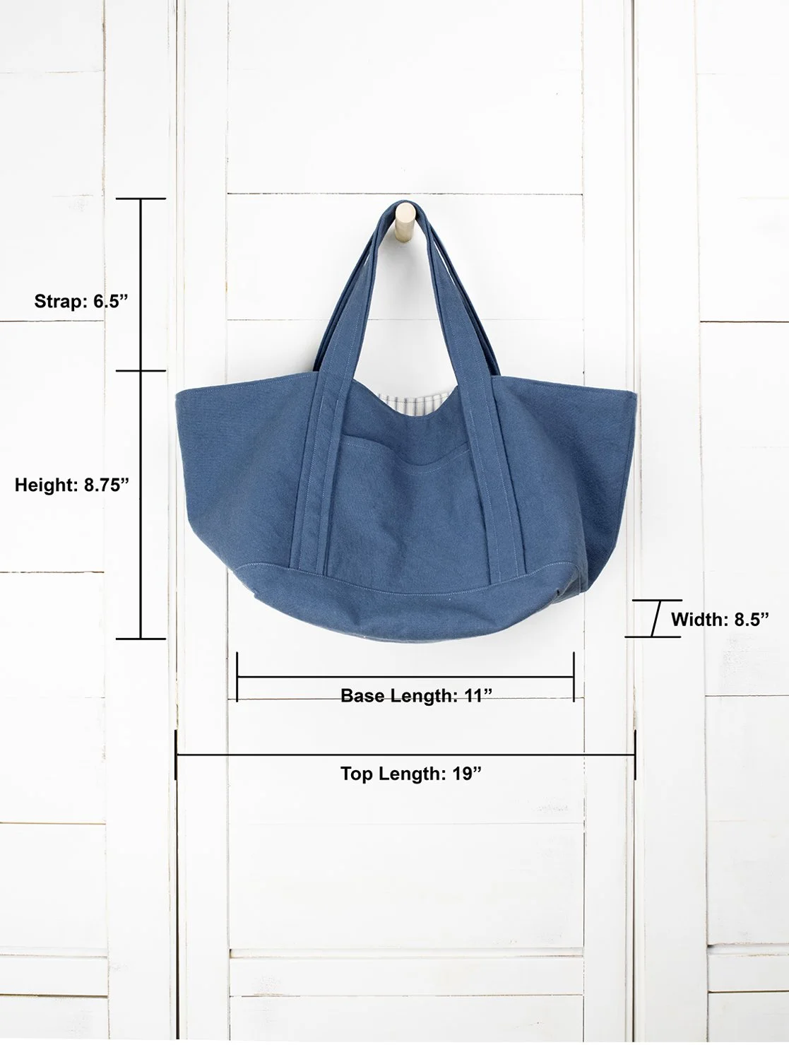 EuroTote - all Blue - dimensions - SS.jpg