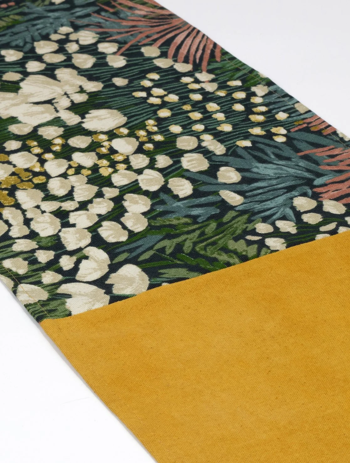 Marigold Runner - long - white sweep - SS.jpg