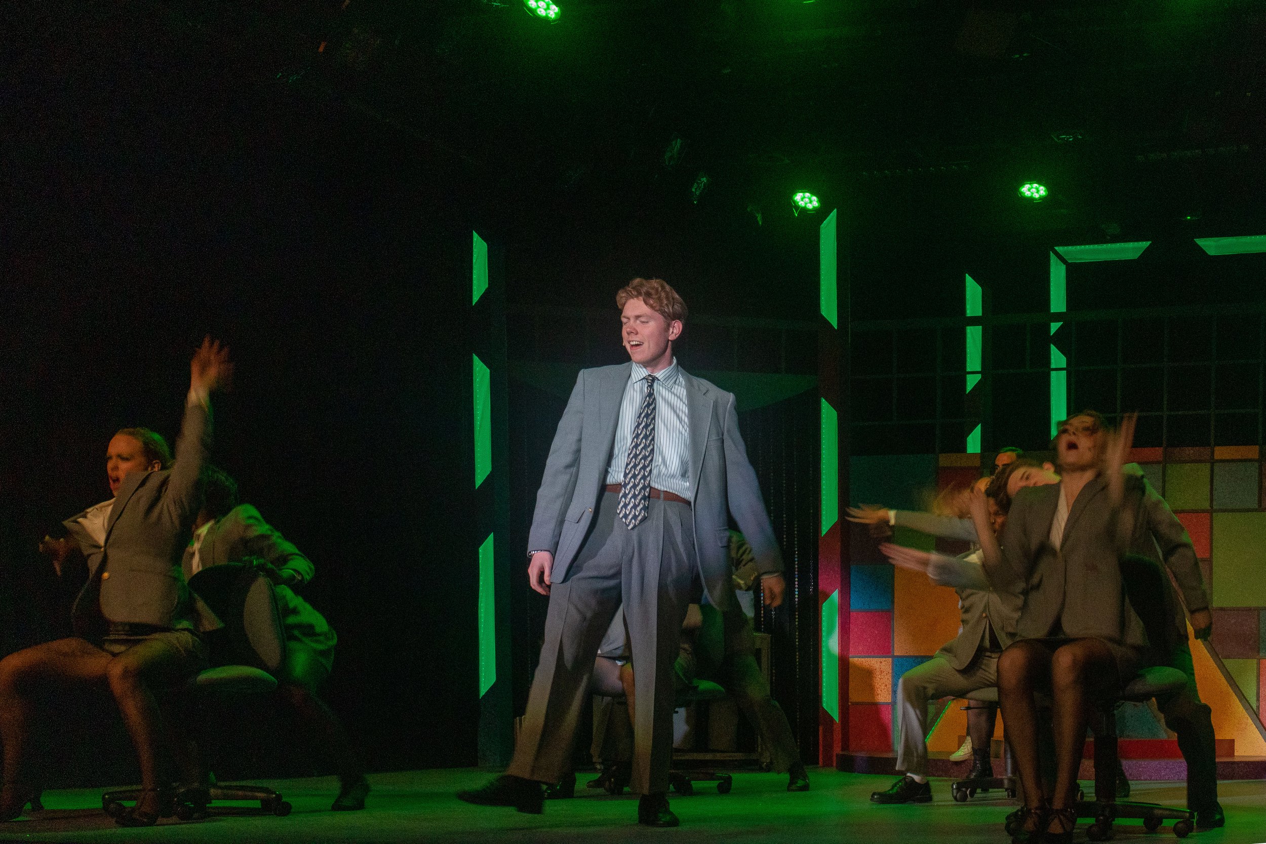 Wedding Singer Final Dress-52.jpg