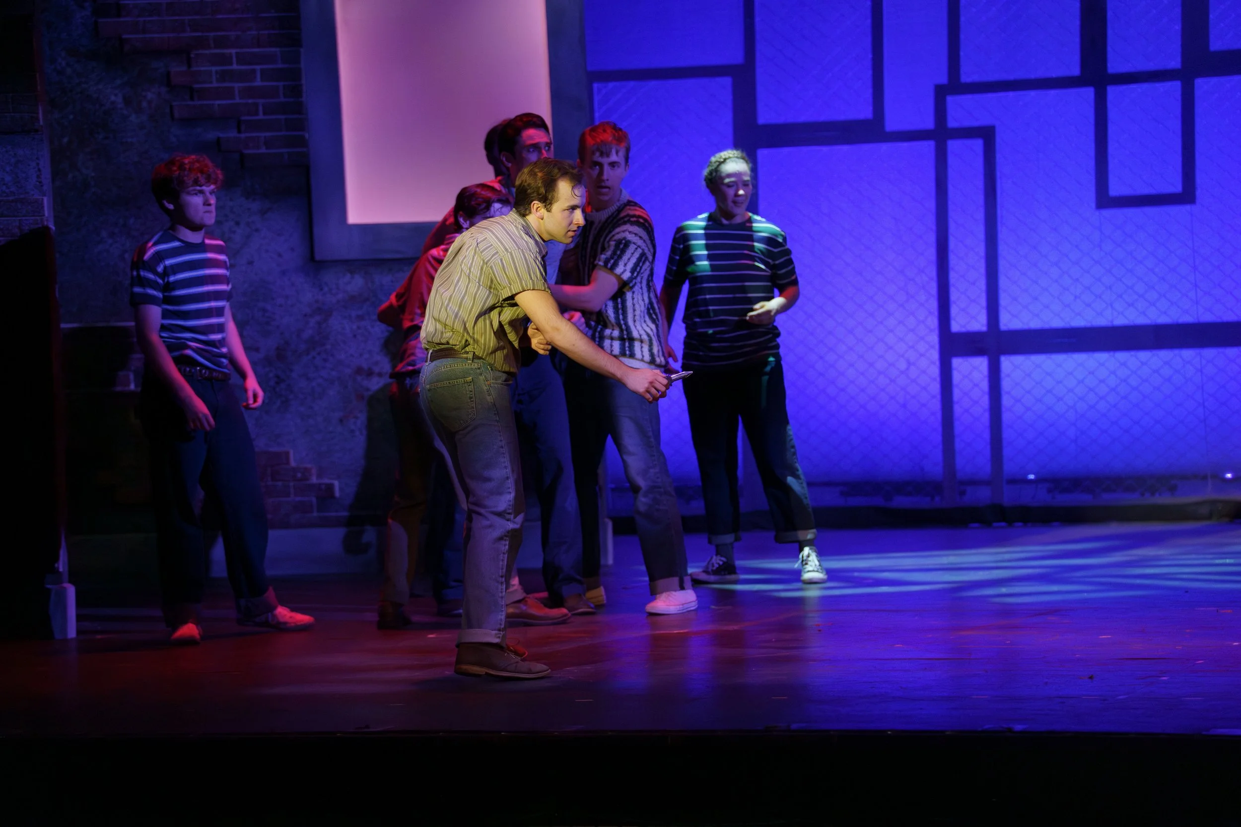WestSide-114.jpg
