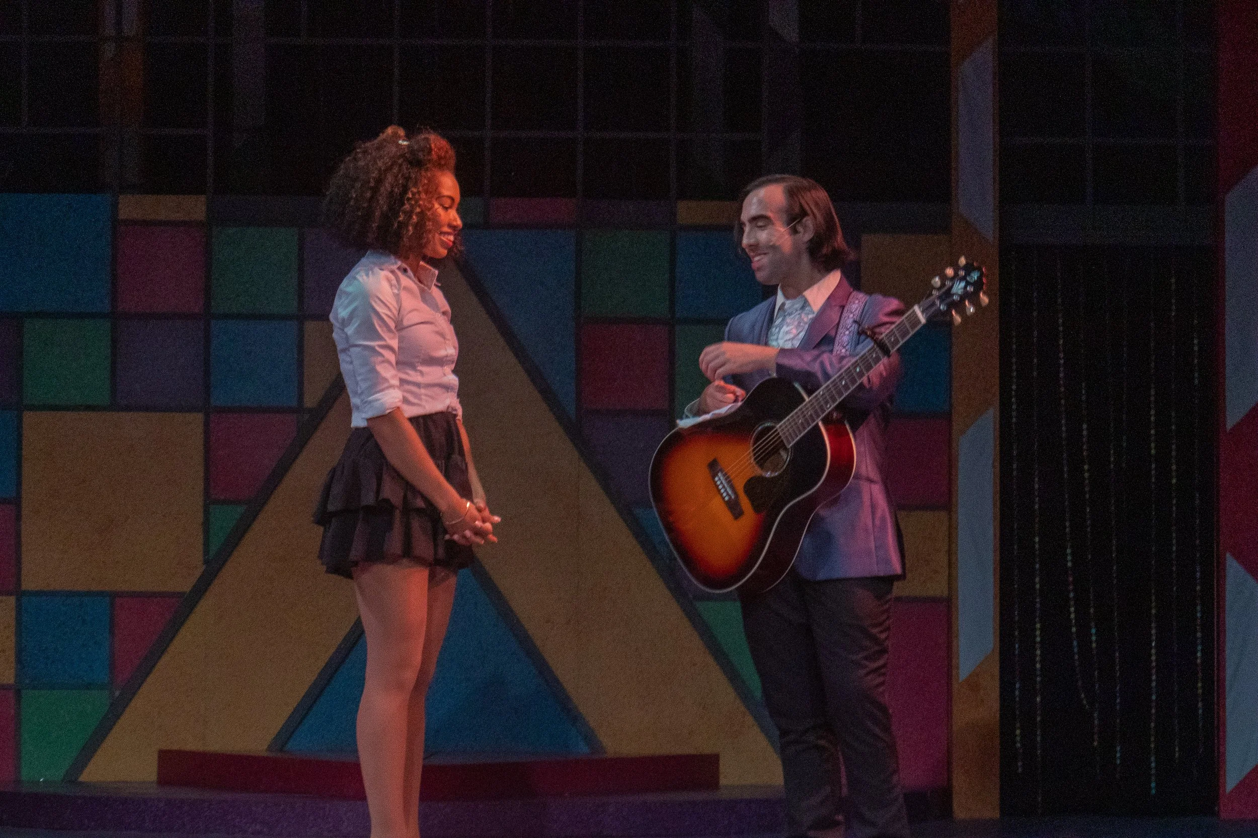 Wedding Singer Final Dress-15.jpg