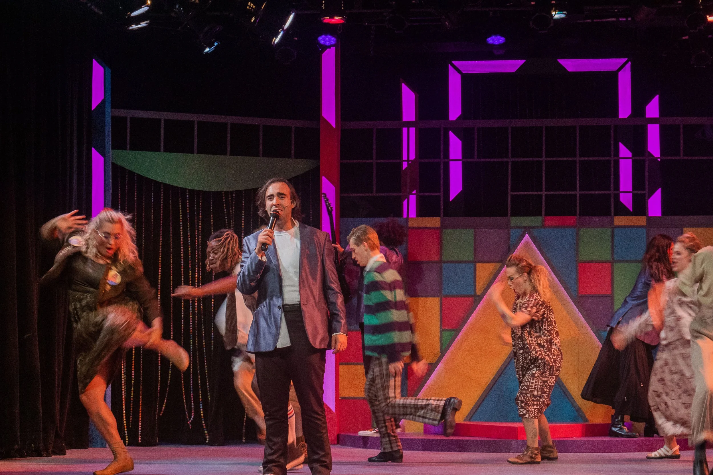Wedding Singer Final Dress-32.jpg