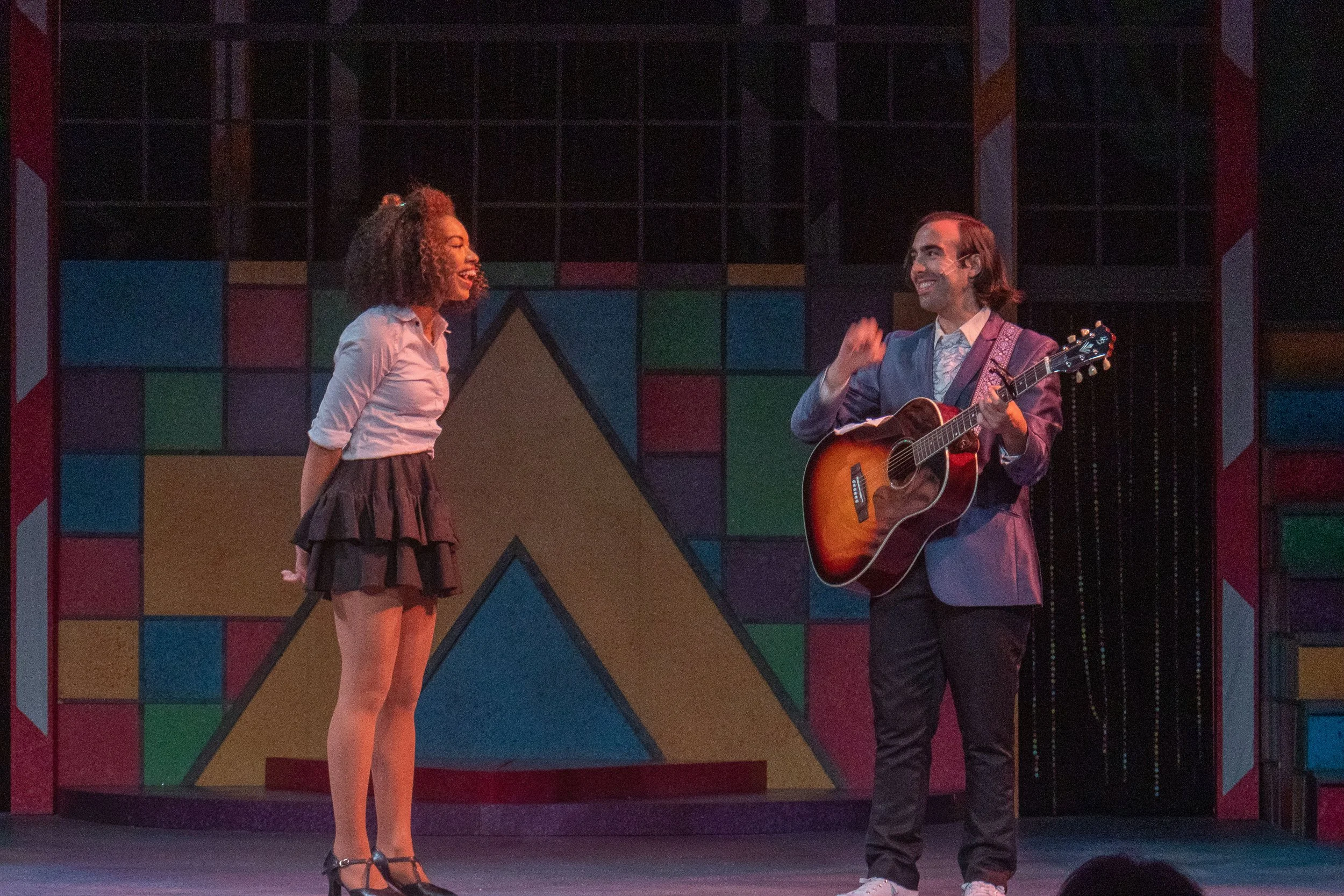 Wedding Singer Final Dress-16.jpg