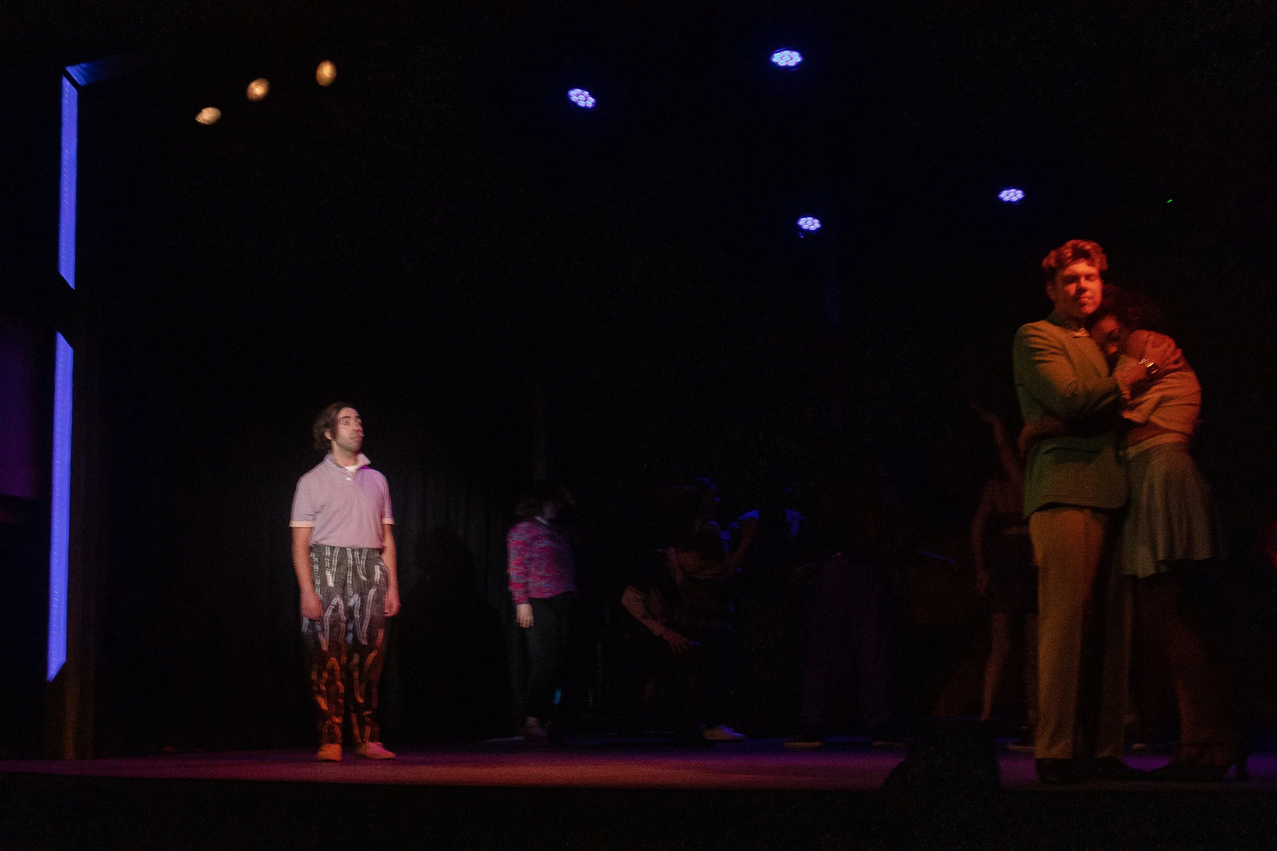 Wedding Singer Final Dress-48.jpg