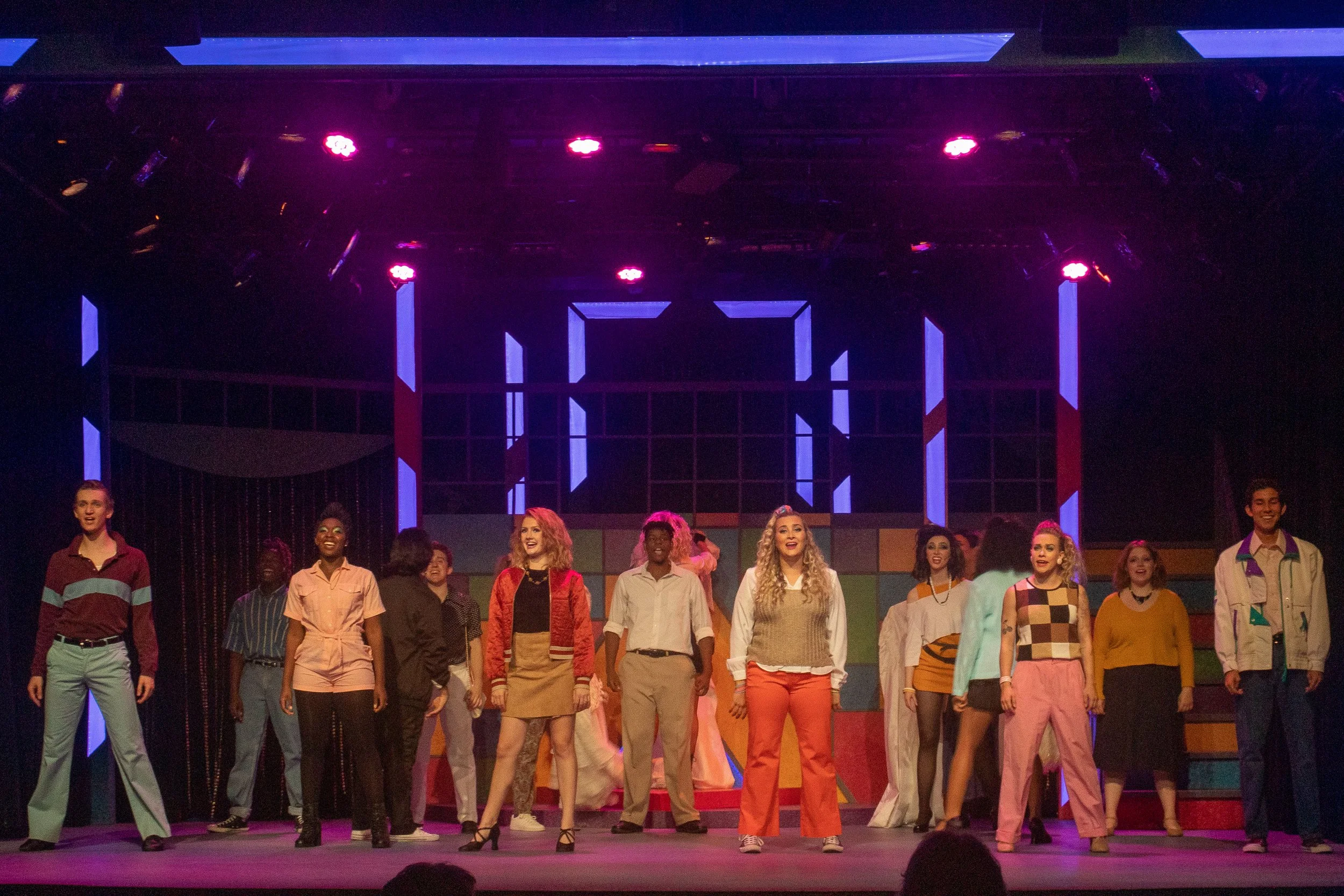 Wedding Singer Final Dress-40.jpg