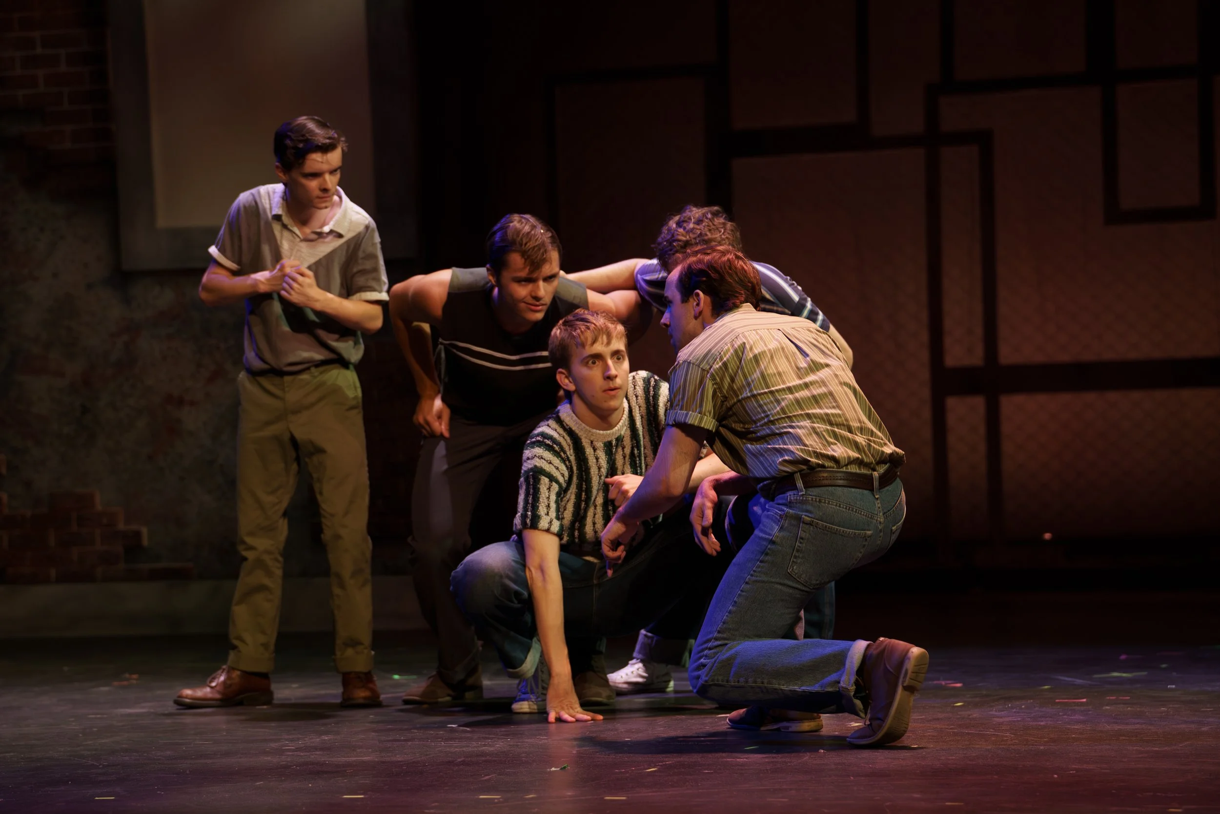 WestSide-021.jpg