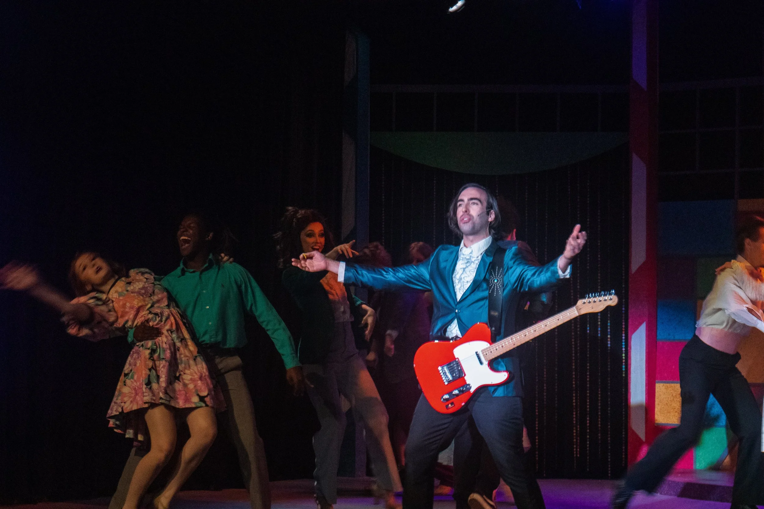 Wedding Singer Final Dress-1.jpg