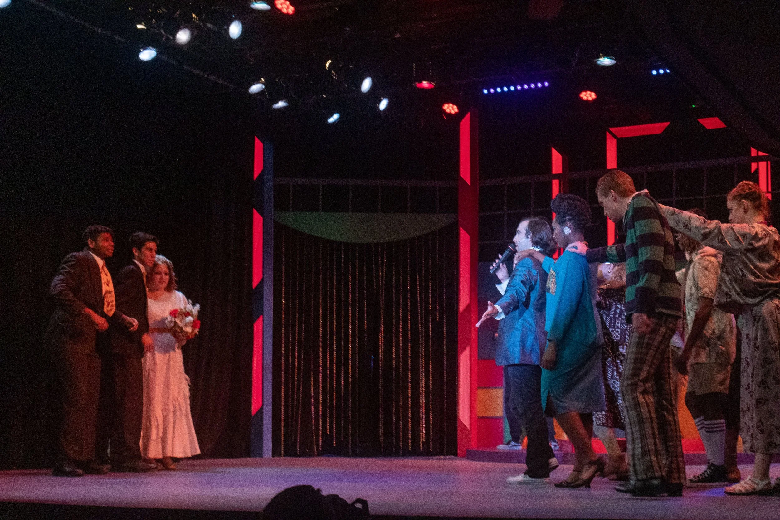 Wedding Singer Final Dress-36.jpg