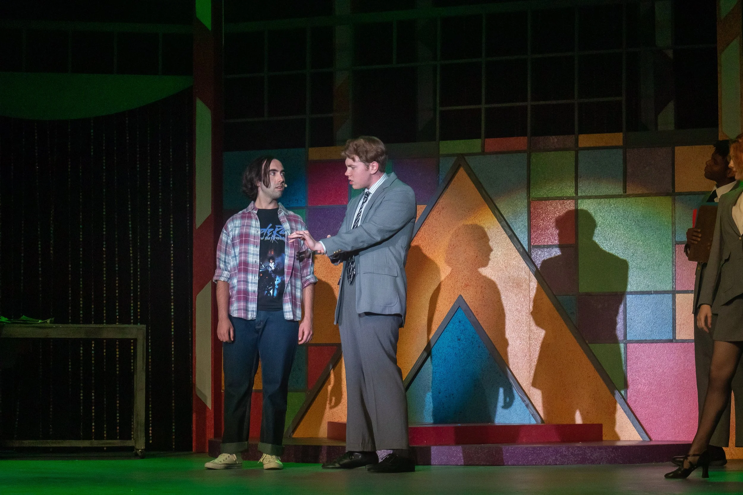 Wedding Singer Final Dress-50.jpg