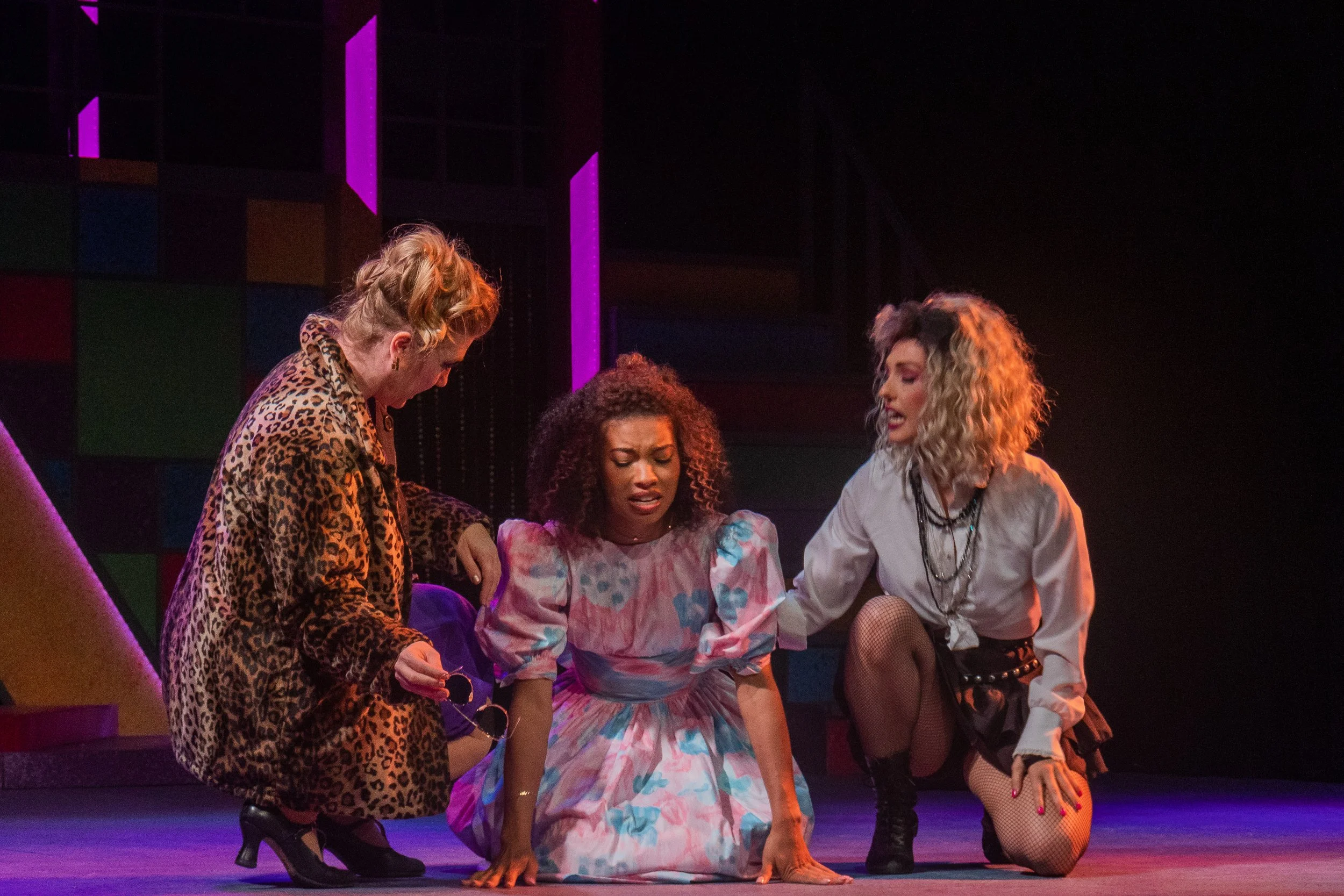 Wedding Singer Final Dress-28.jpg