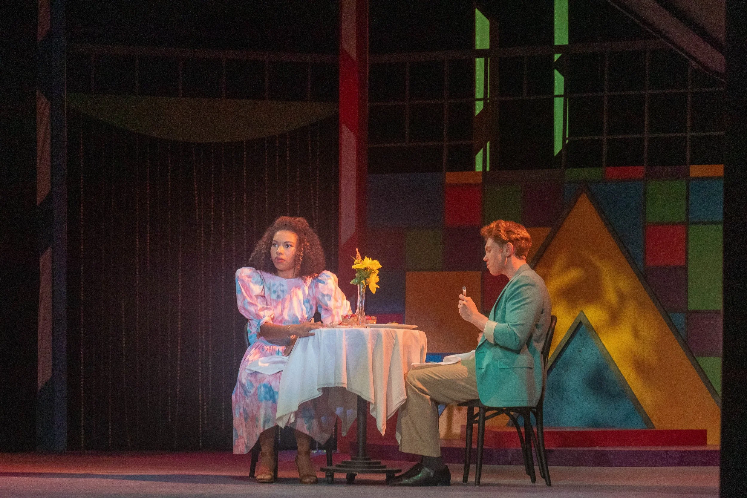 Wedding Singer Final Dress-30.jpg