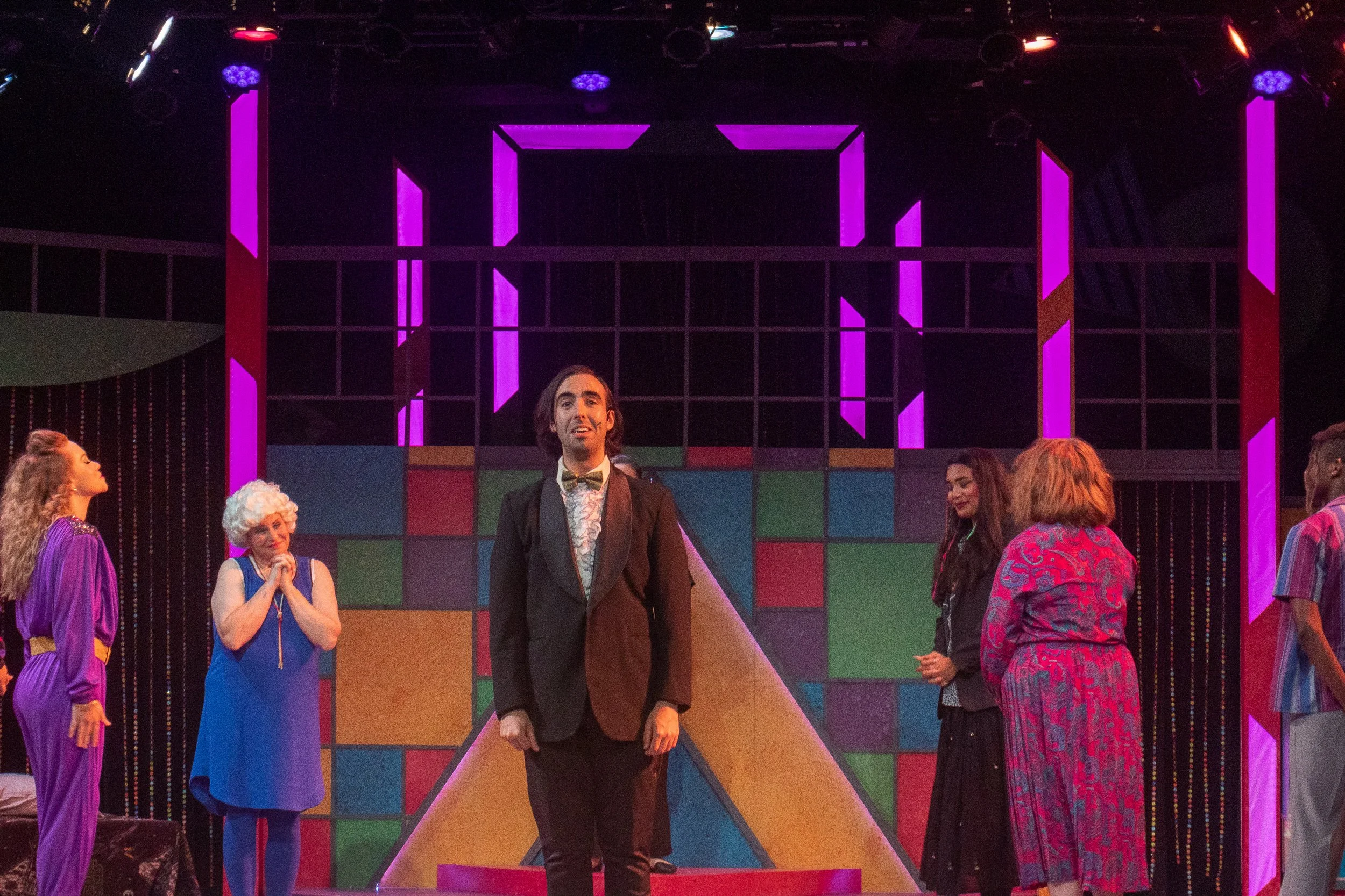 Wedding Singer Final Dress-18.jpg