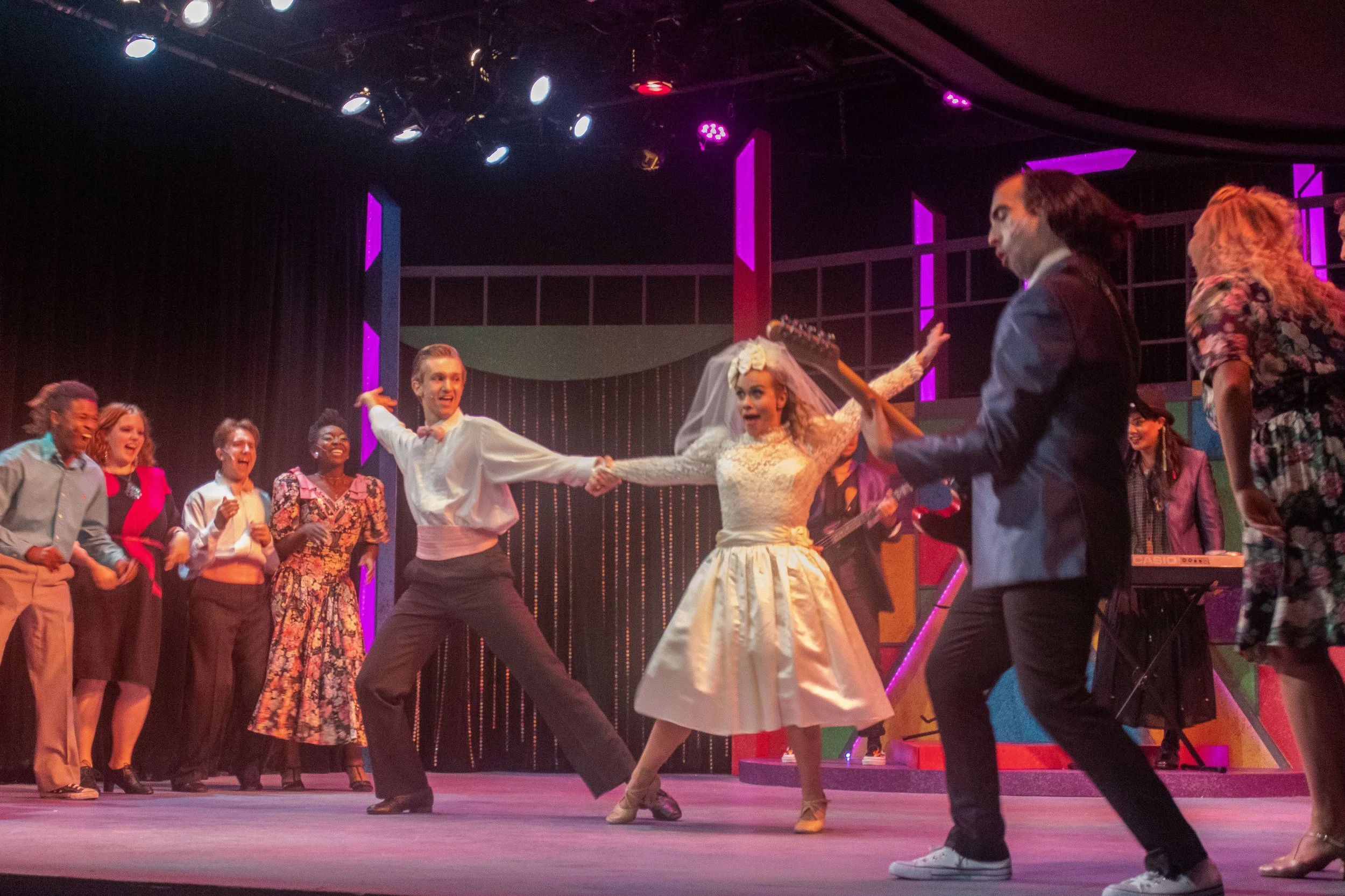 Wedding Singer Final Dress-2.jpg