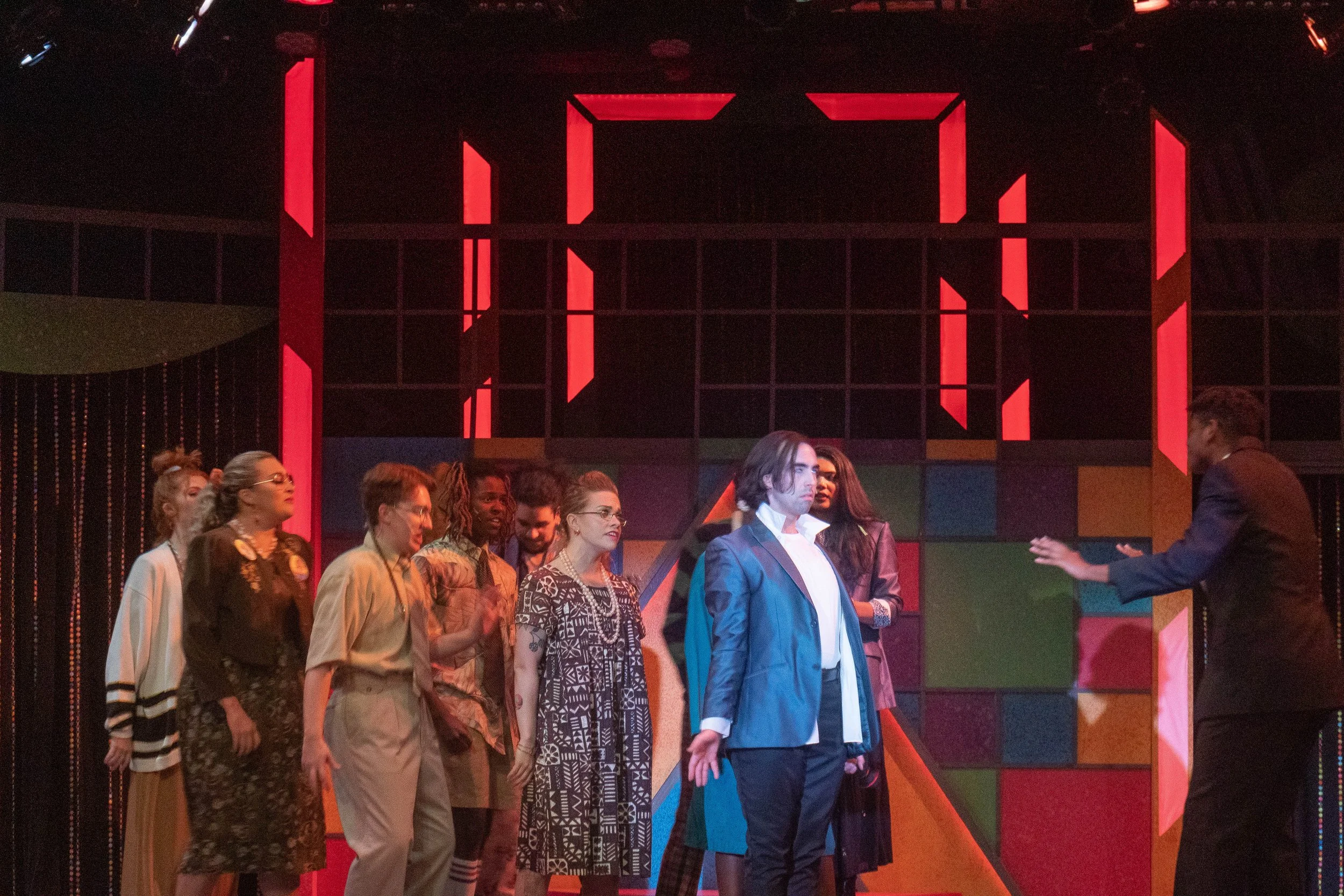 Wedding Singer Final Dress-35.jpg