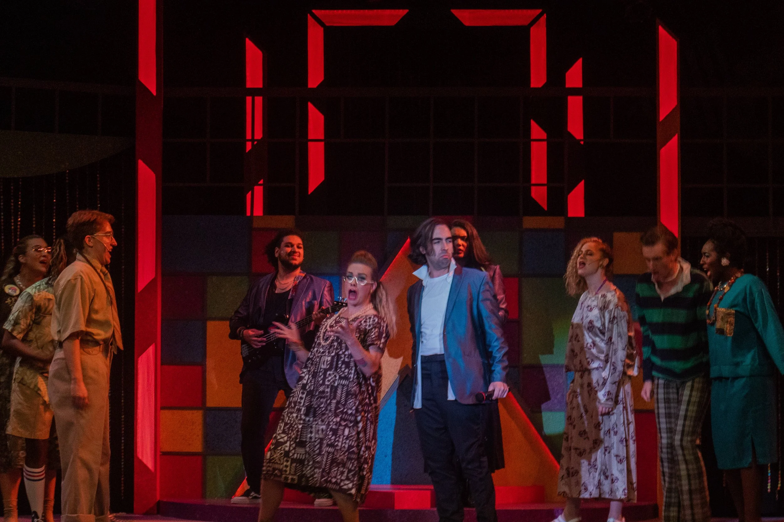 Wedding Singer Final Dress-33.jpg