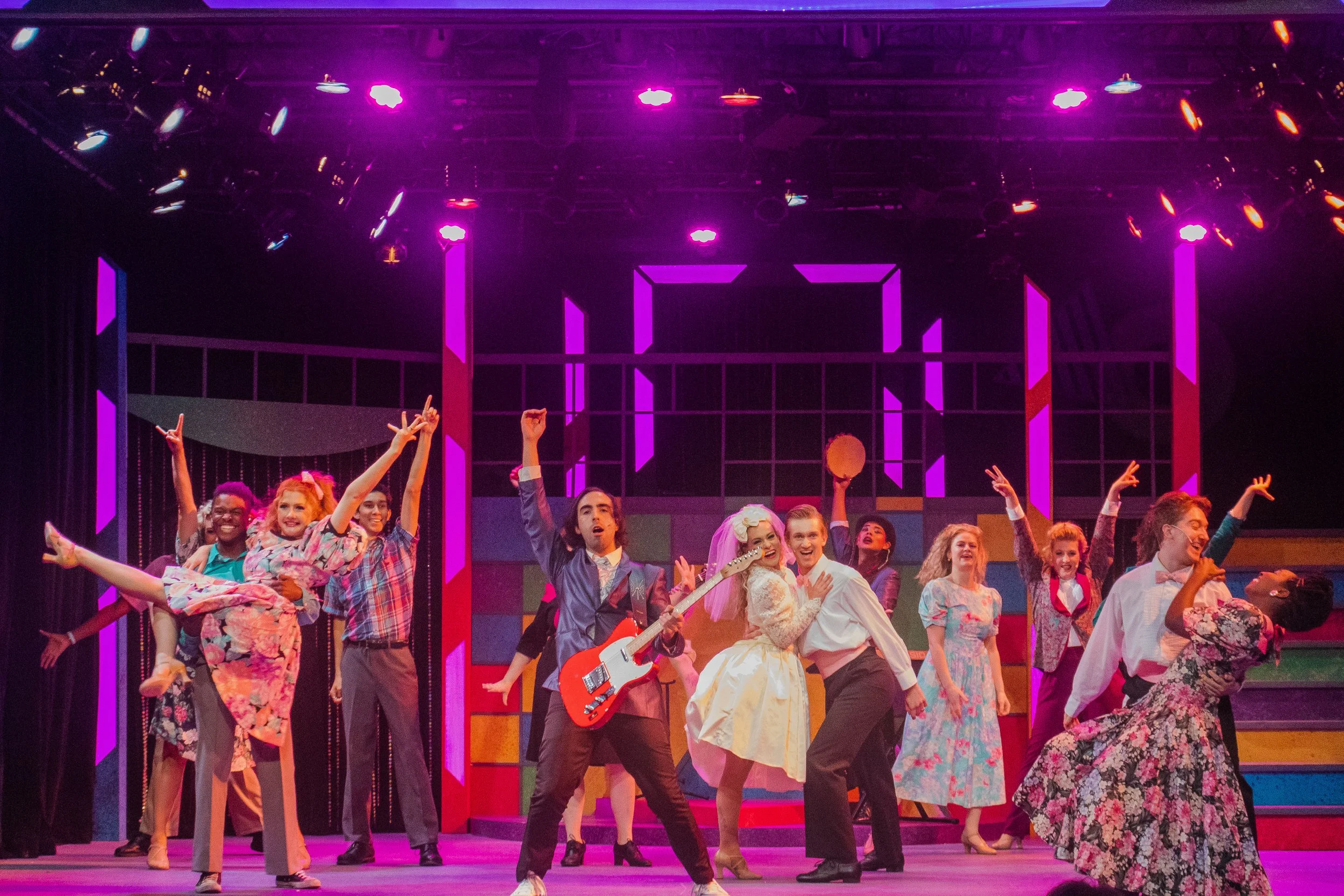 Wedding Singer Final Dress-6.jpg