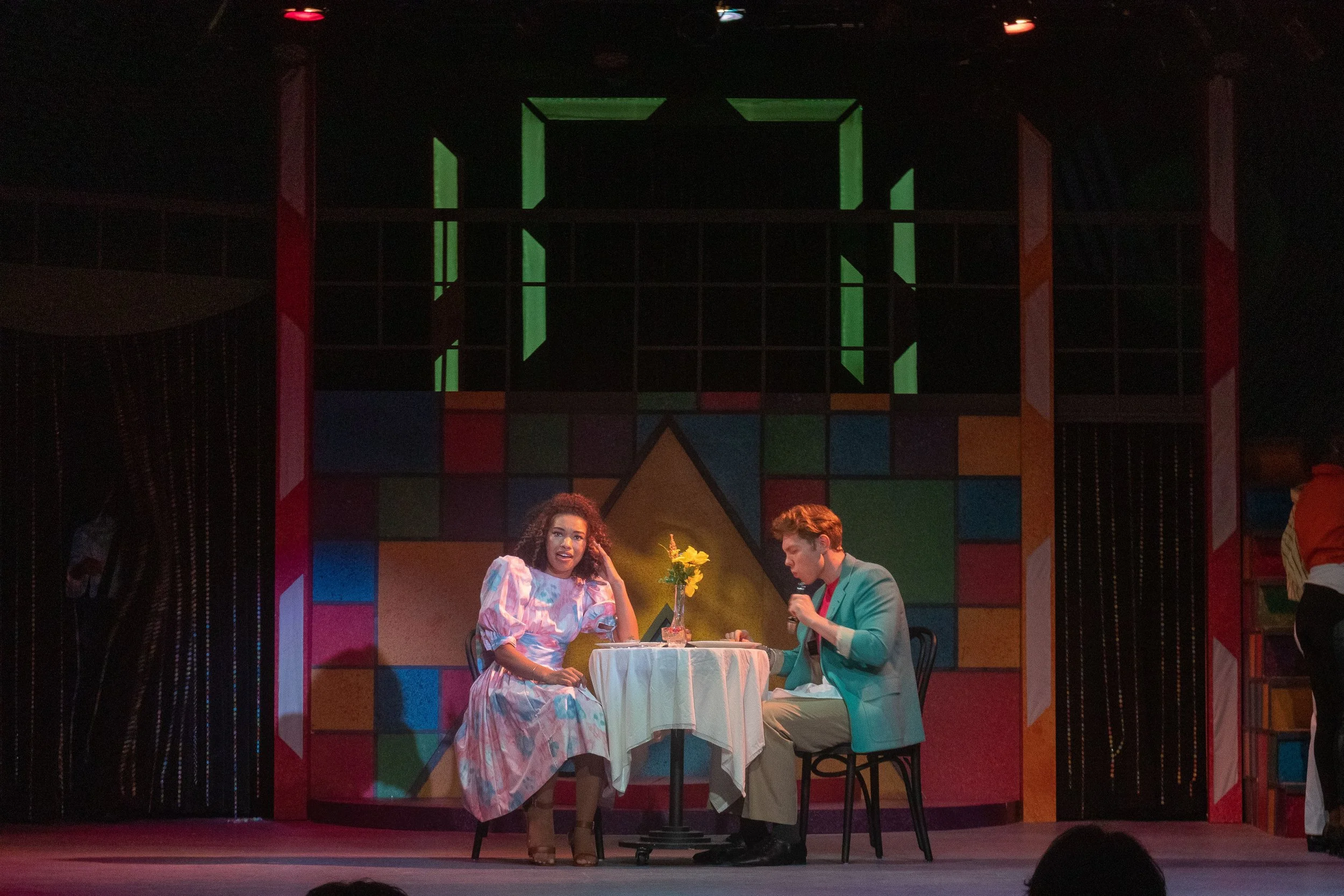 Wedding Singer Final Dress-31.jpg