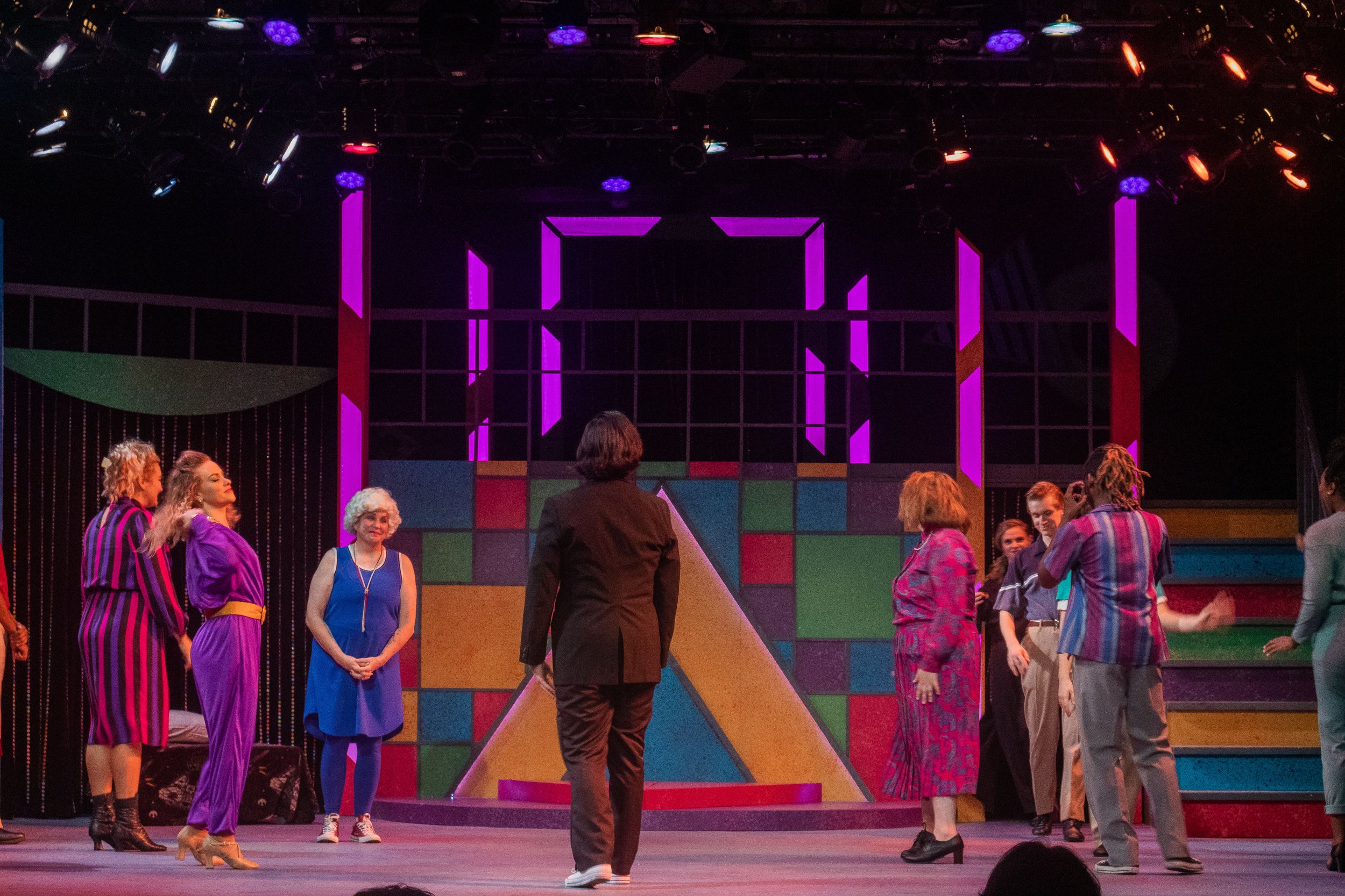 Wedding Singer Final Dress-17.jpg