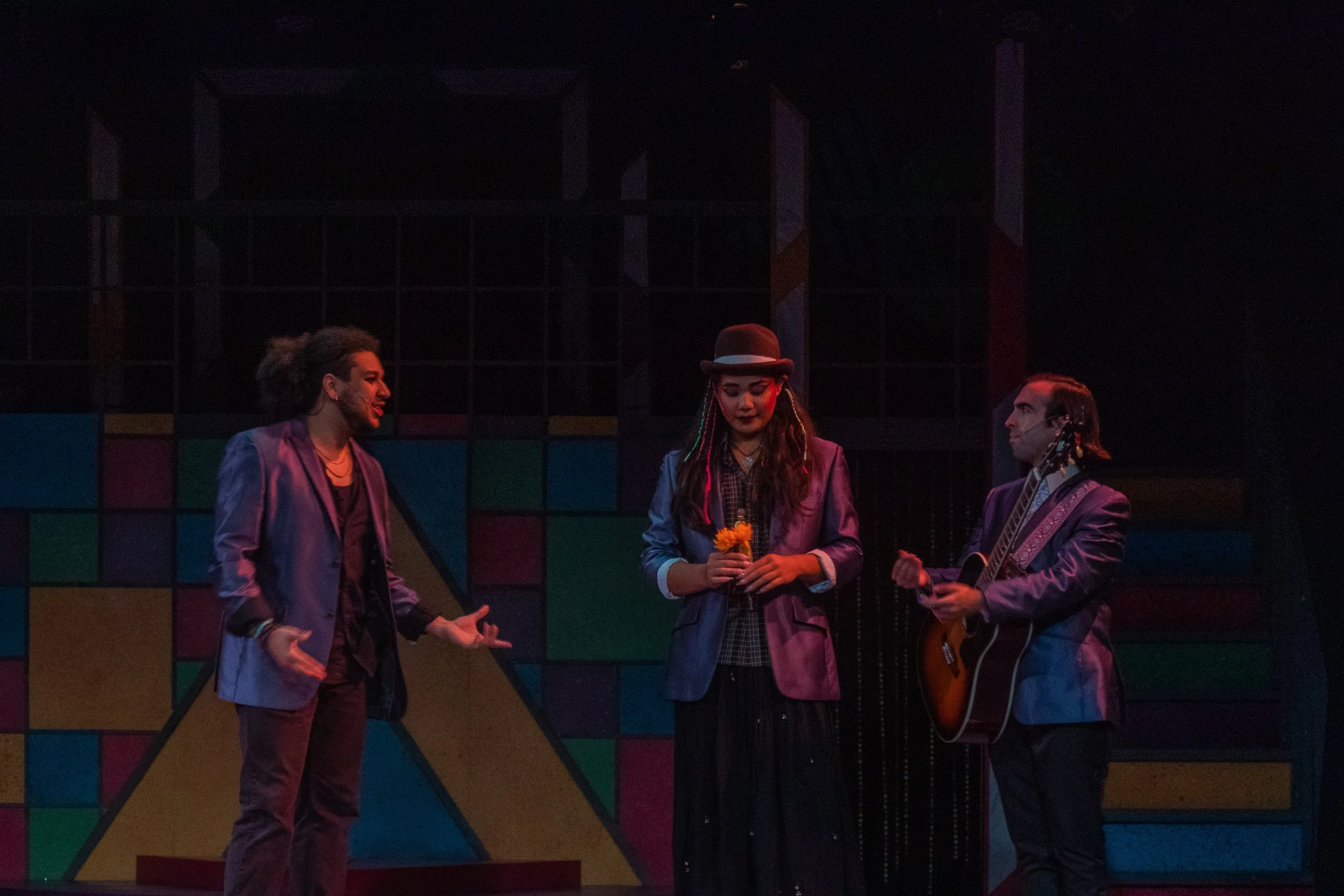 Wedding Singer Final Dress-14.jpg