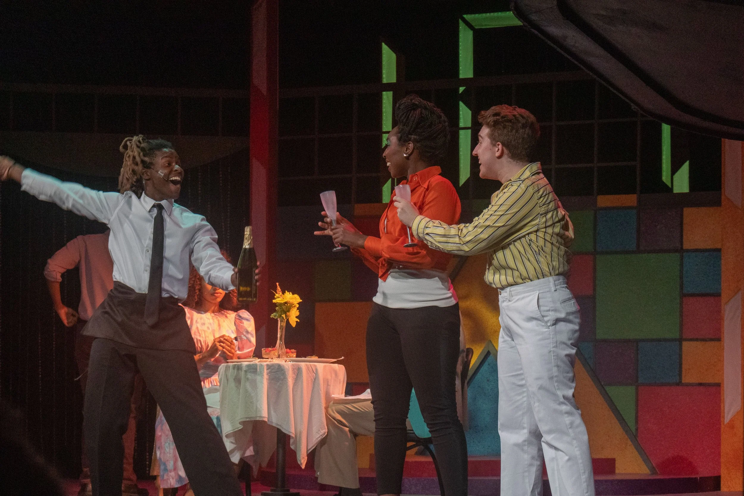 Wedding Singer Final Dress-29.jpg