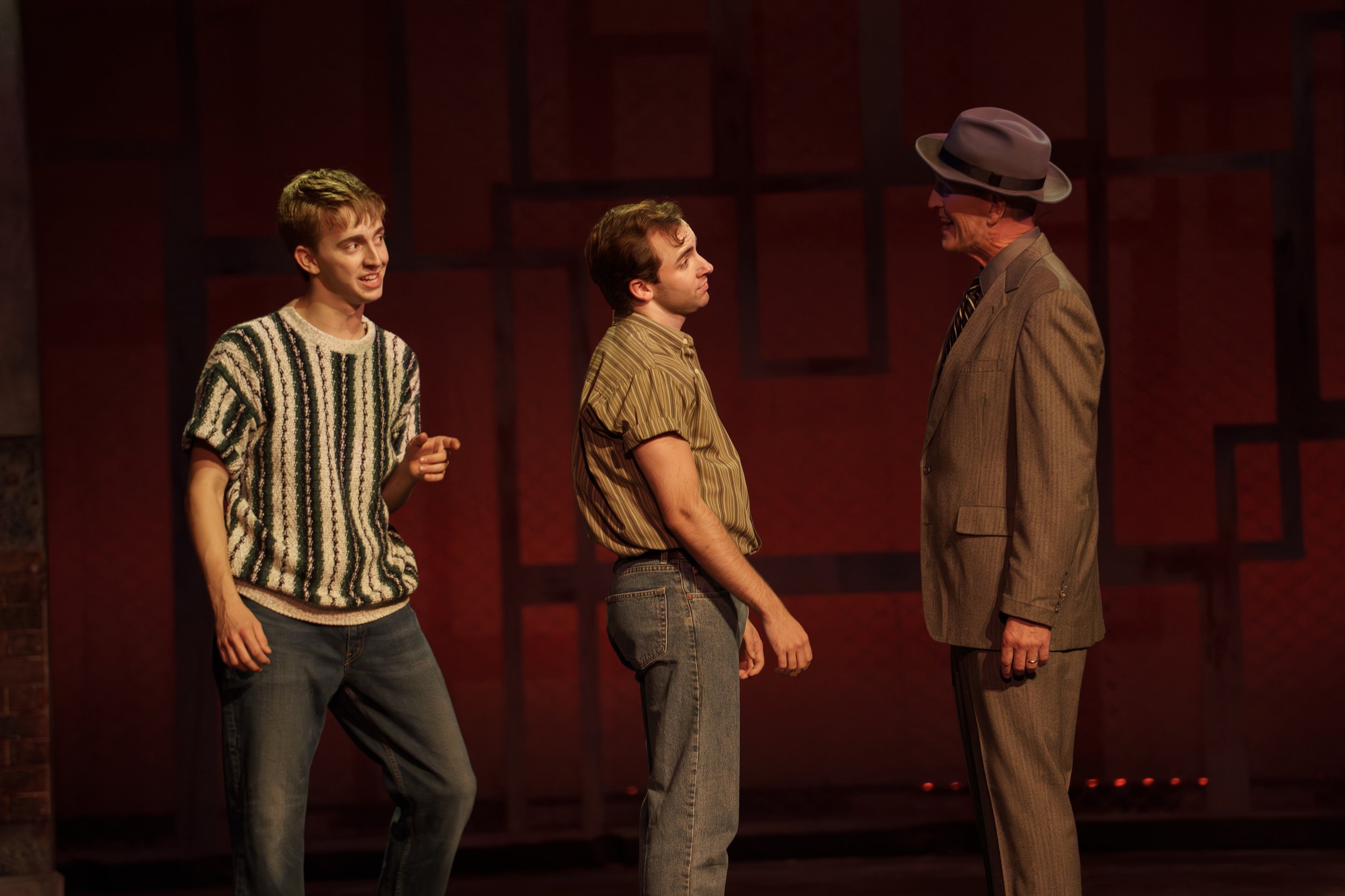 WestSide-015.jpg