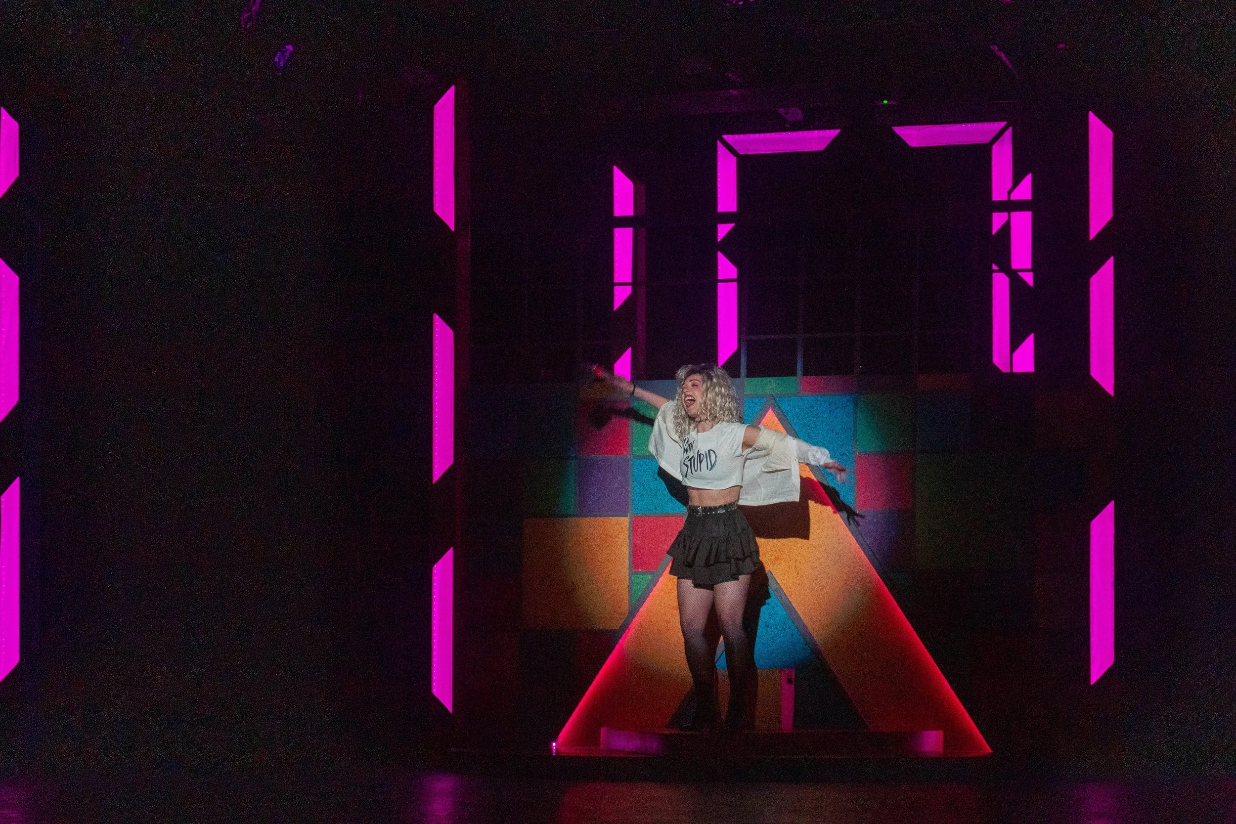 Wedding Singer Final Dress-76.jpg