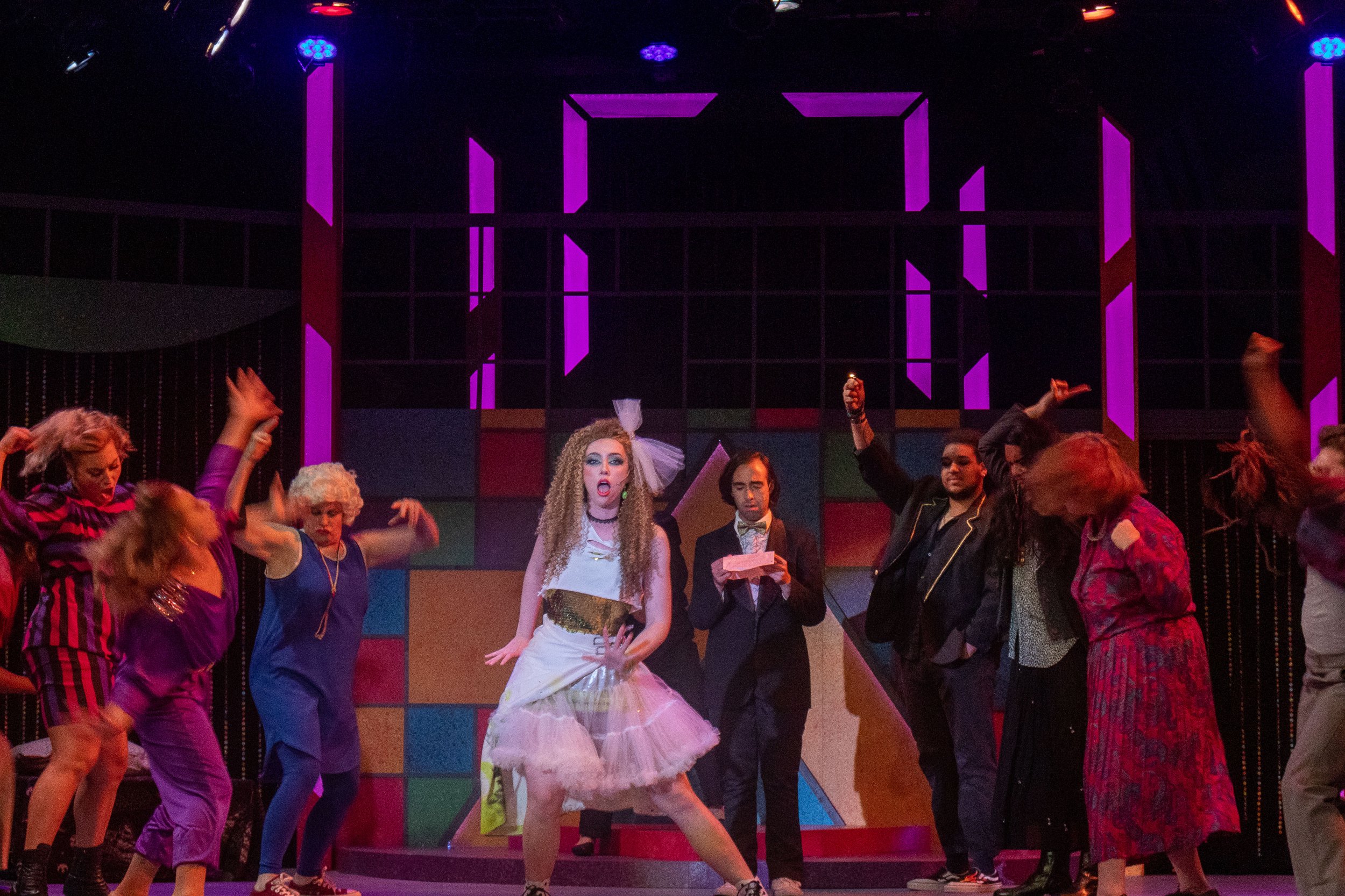 Wedding Singer Final Dress-21.jpg