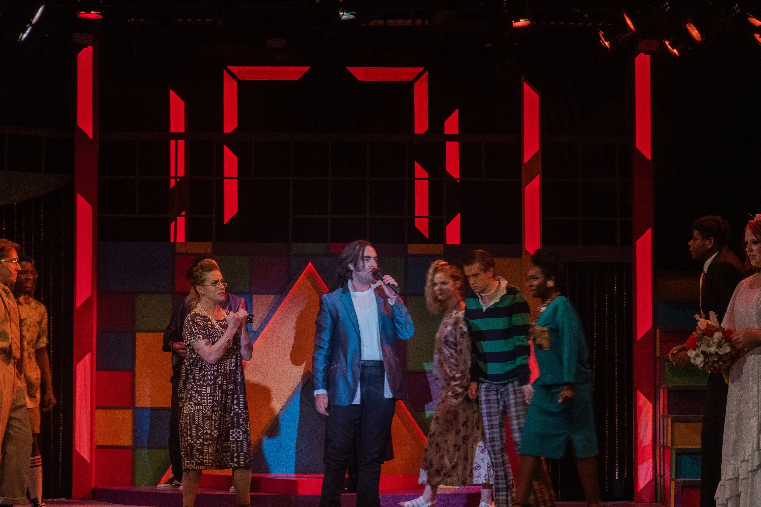 Wedding Singer Final Dress-34.jpg