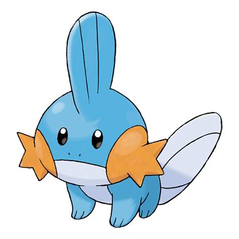 258.png