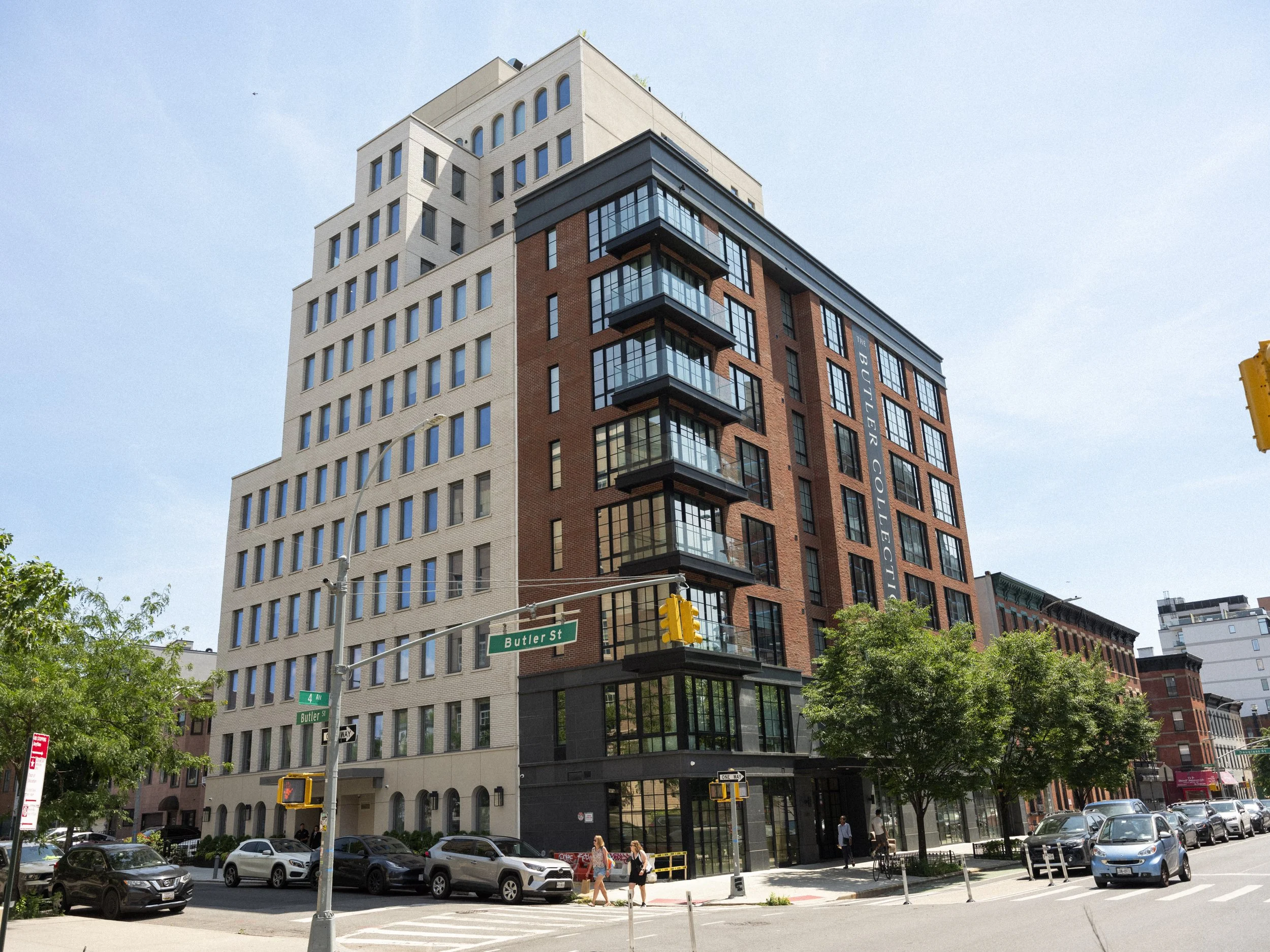 350 butler & 137 4th ave BK .jpg