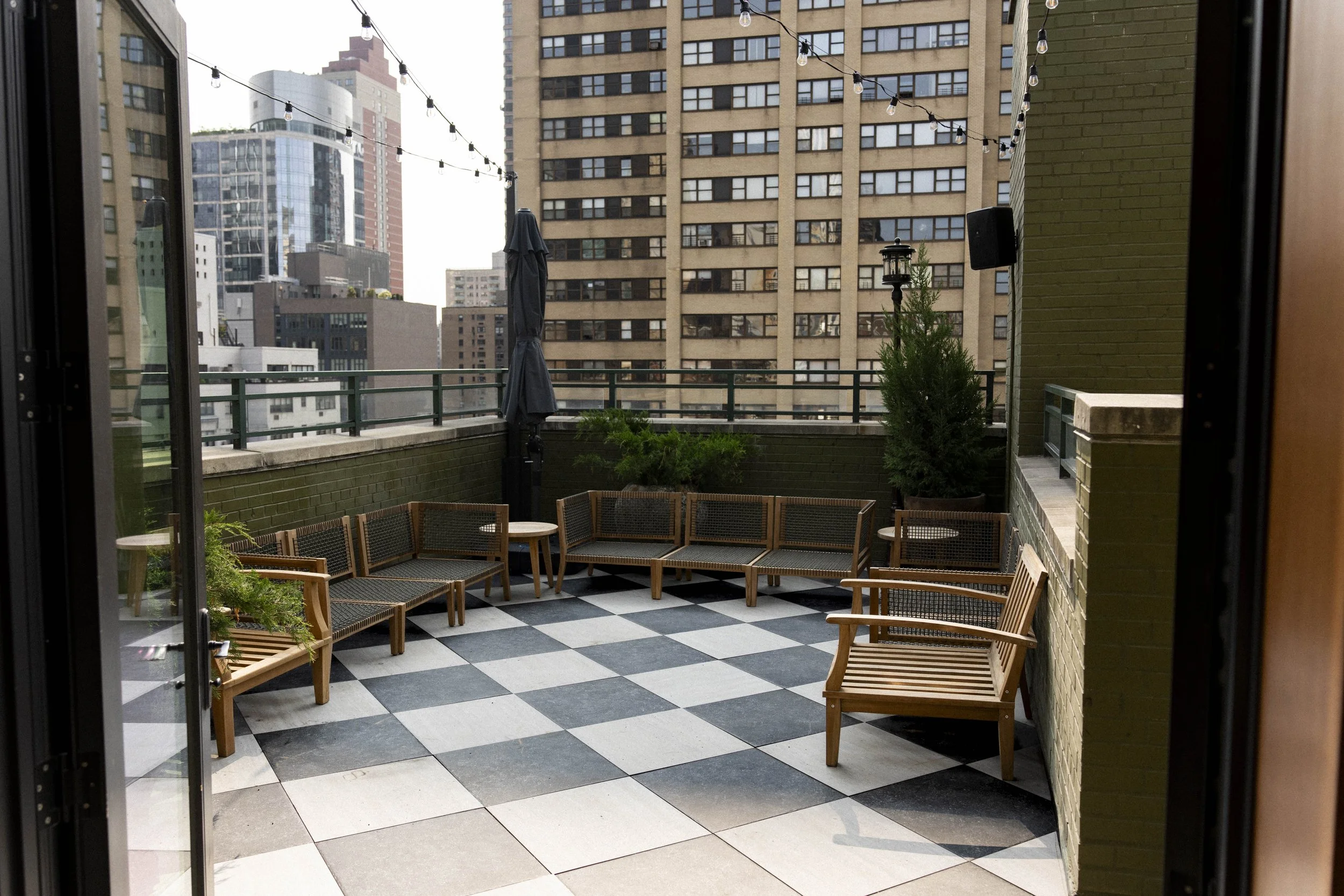 Photo Aug 15 2024, 8 56 29 AM.jpg