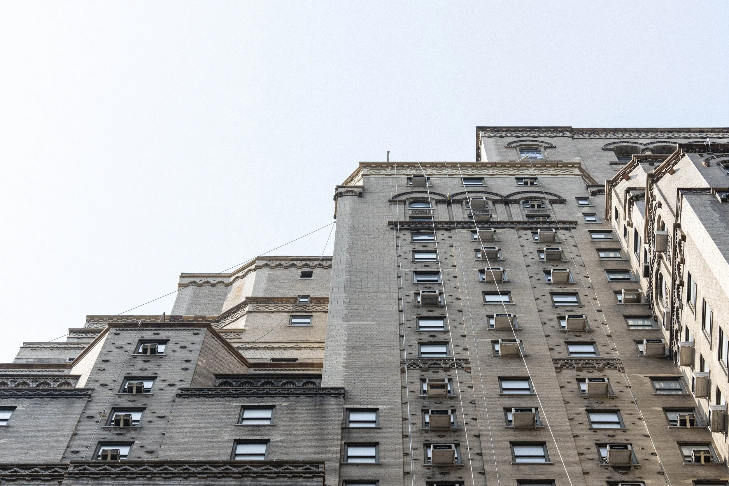 Photo Aug 15 2024, 9 27 10 AM.jpg