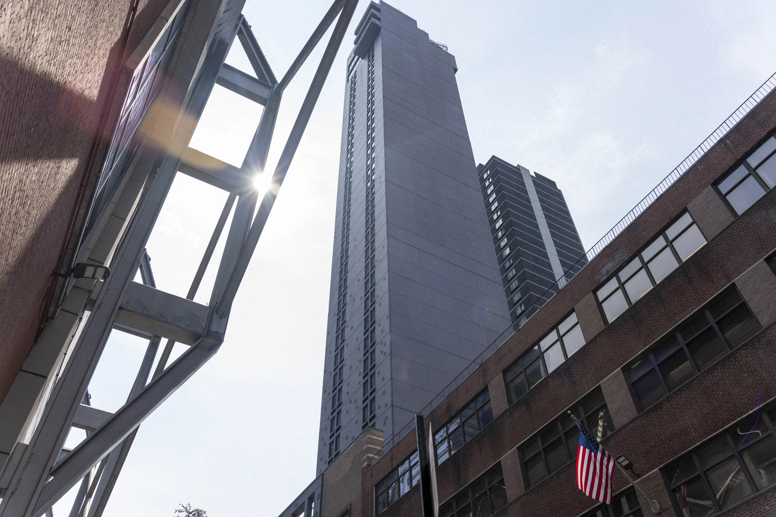 Photo Aug 15 2024, 10 12 00 AM.jpg