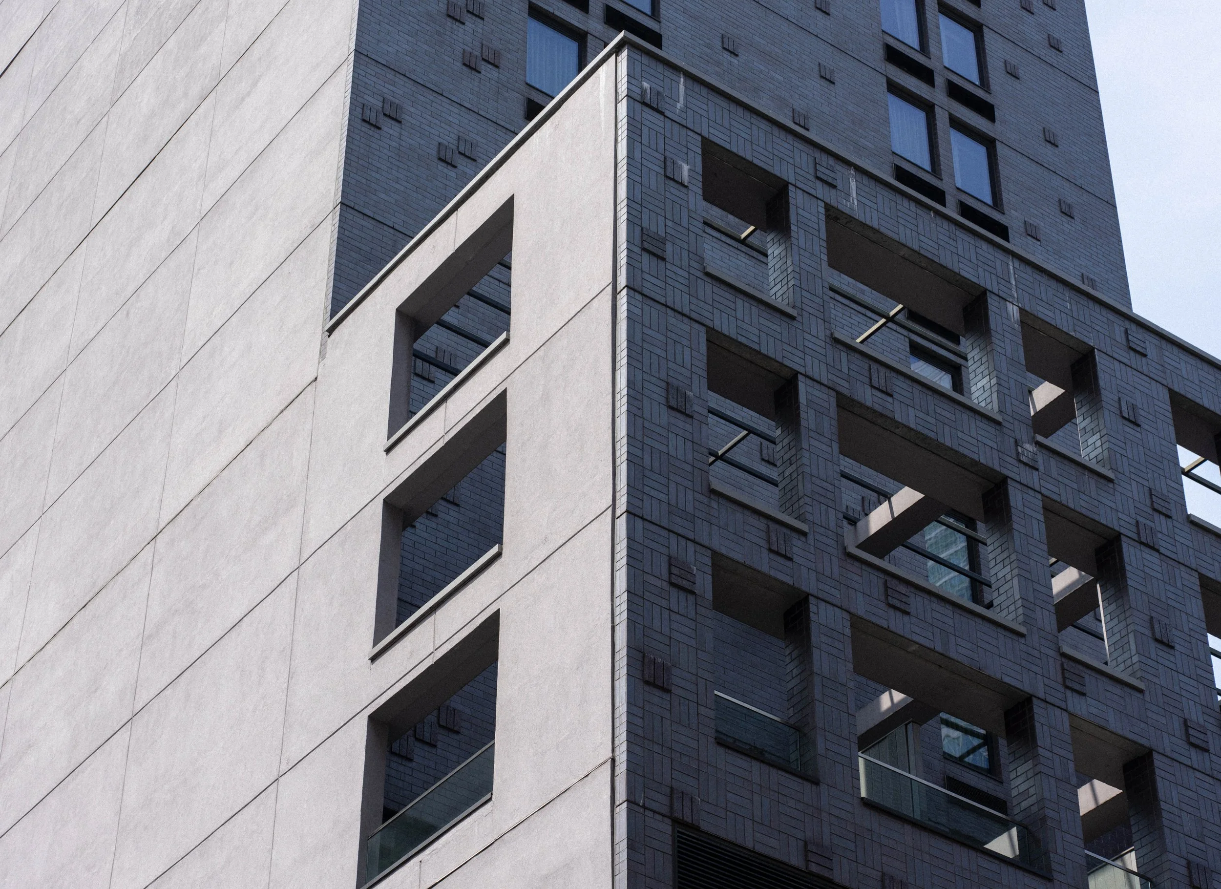 Photo Aug 15 2024, 10 13 55 AM.jpg