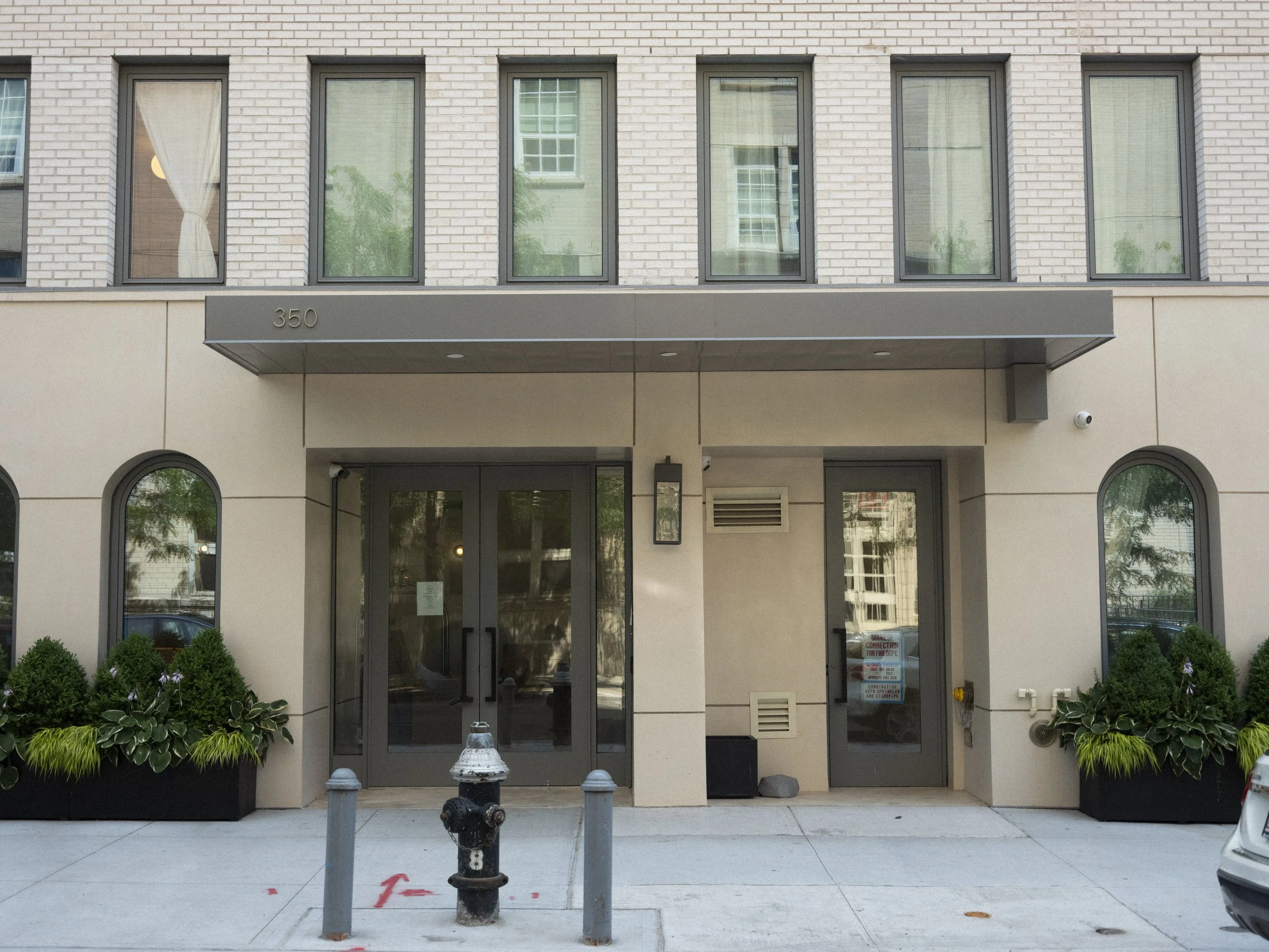 350 butler facade panels .jpg