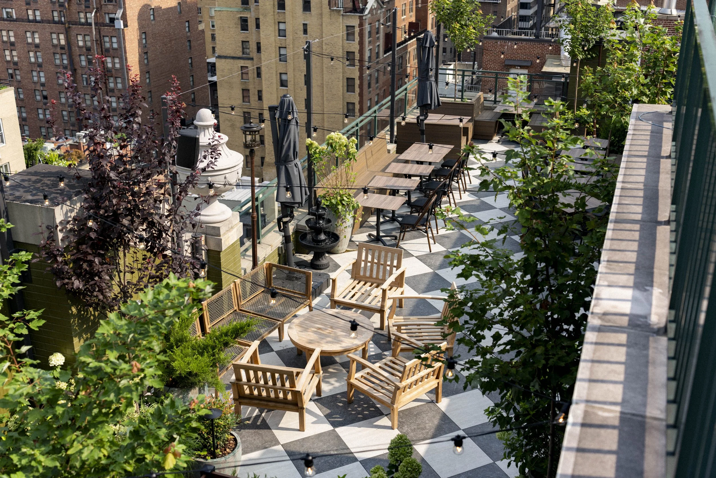 Photo Aug 15 2024, 8 43 23 AM.jpg