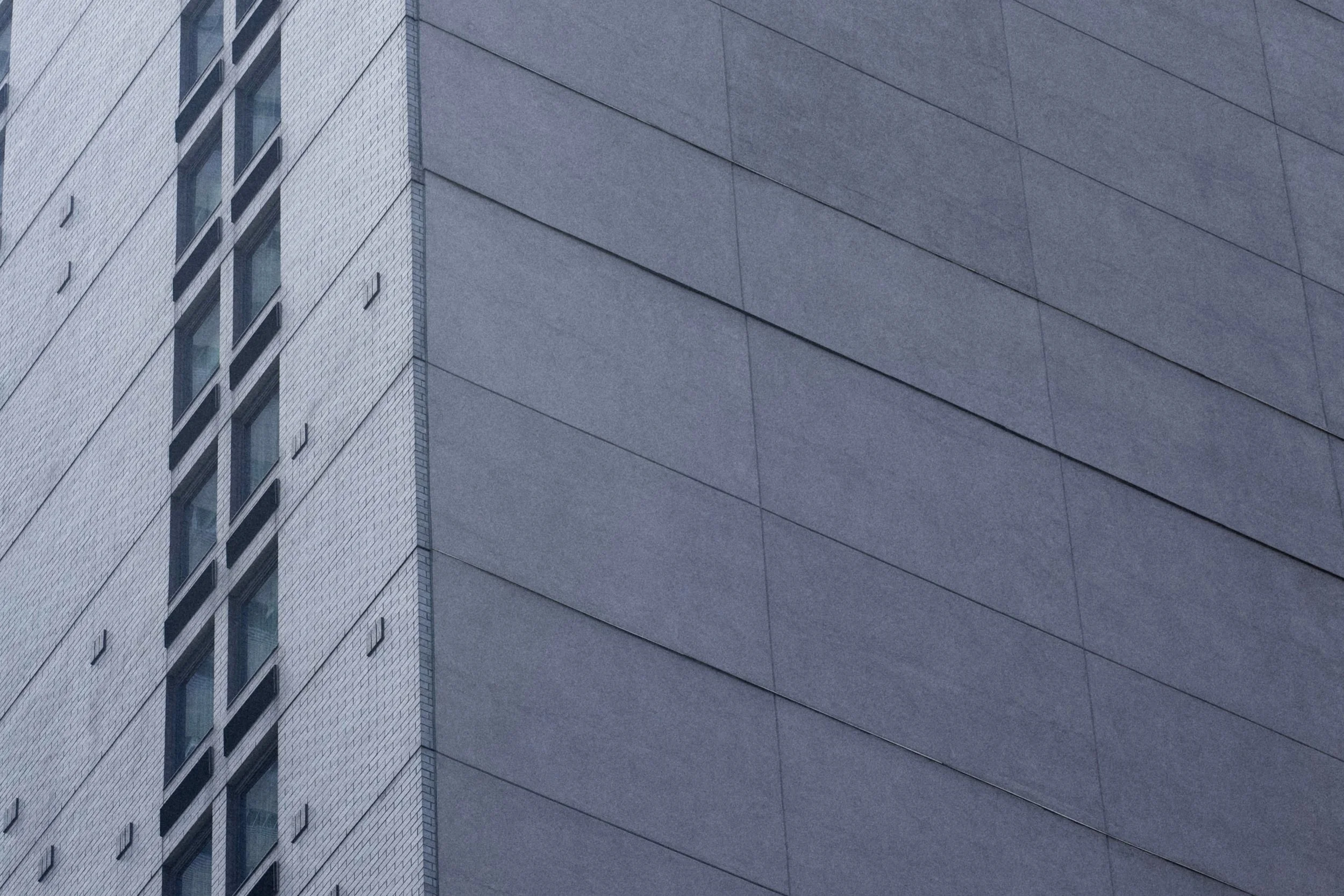 Photo Aug 15 2024, 10 12 08 AM.jpg