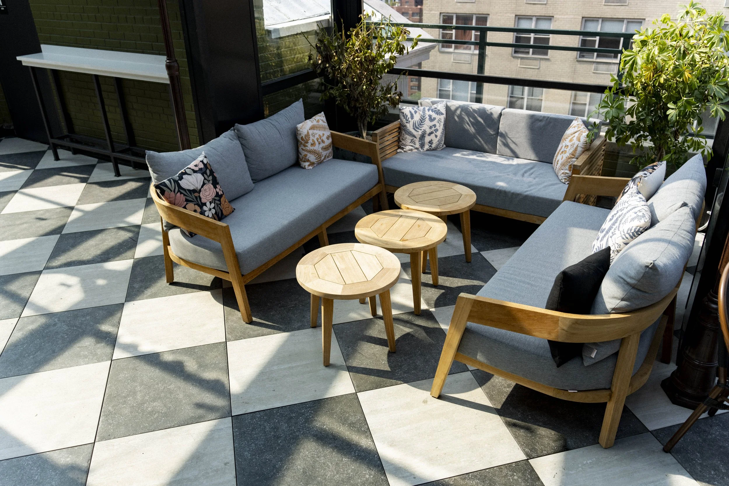 Photo Aug 15 2024, 8 51 26 AM.jpg