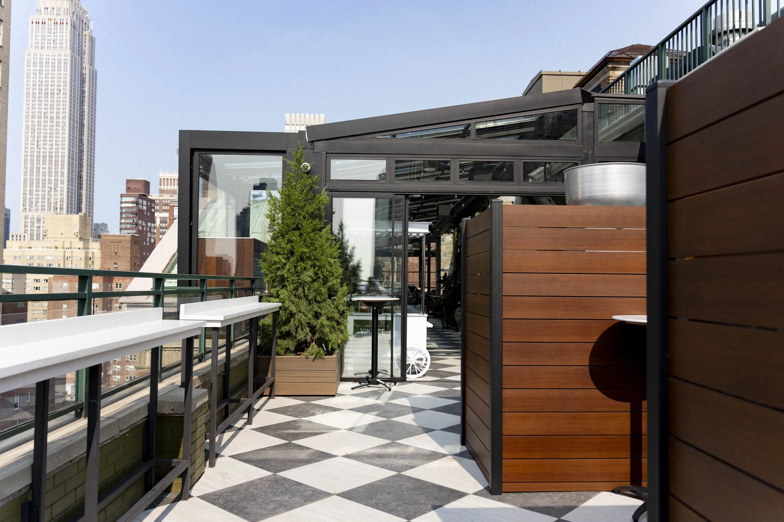 Photo Aug 15 2024, 8 53 01 AM.jpg