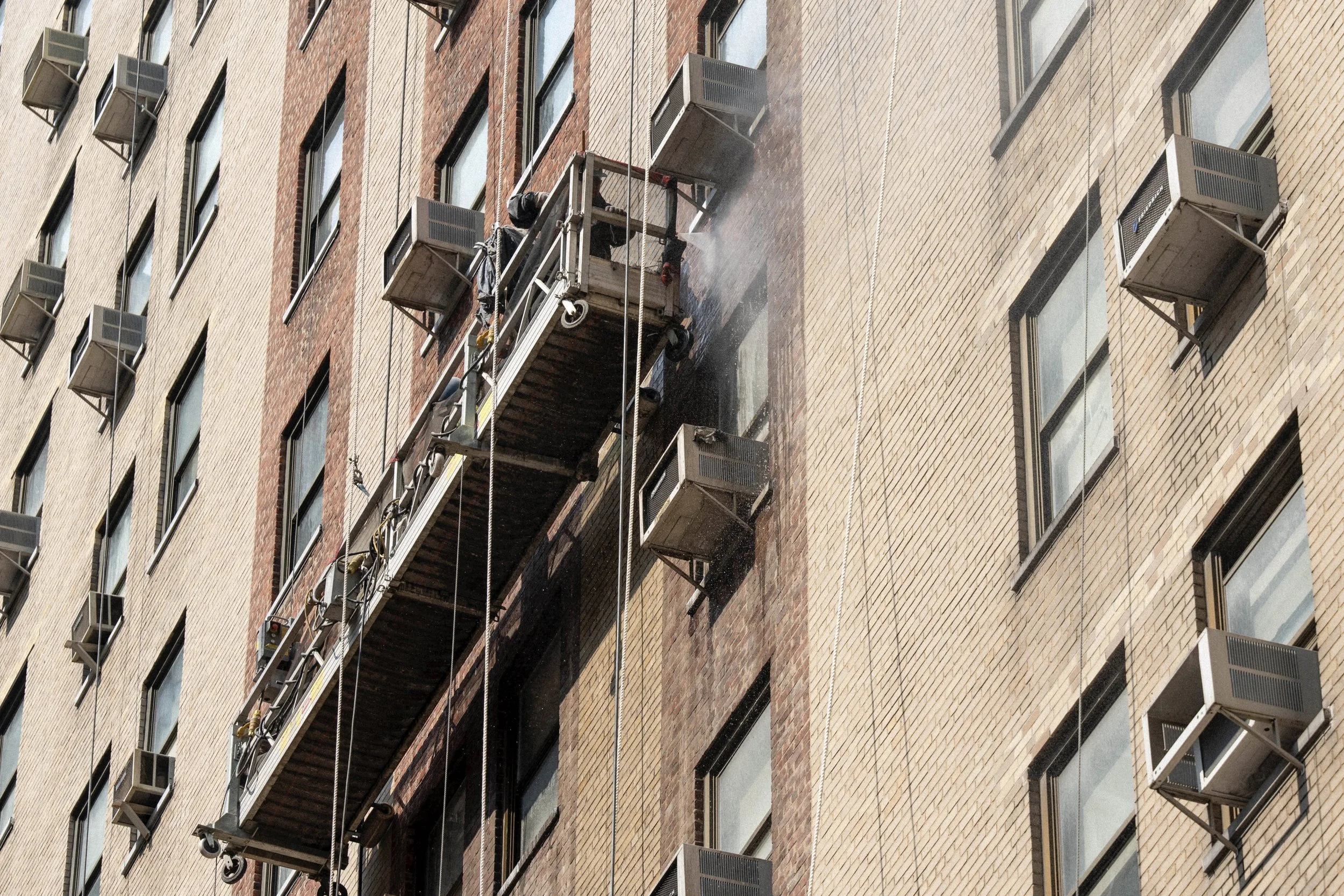 Photo Aug 15 2024, 9 43 36 AM.jpg