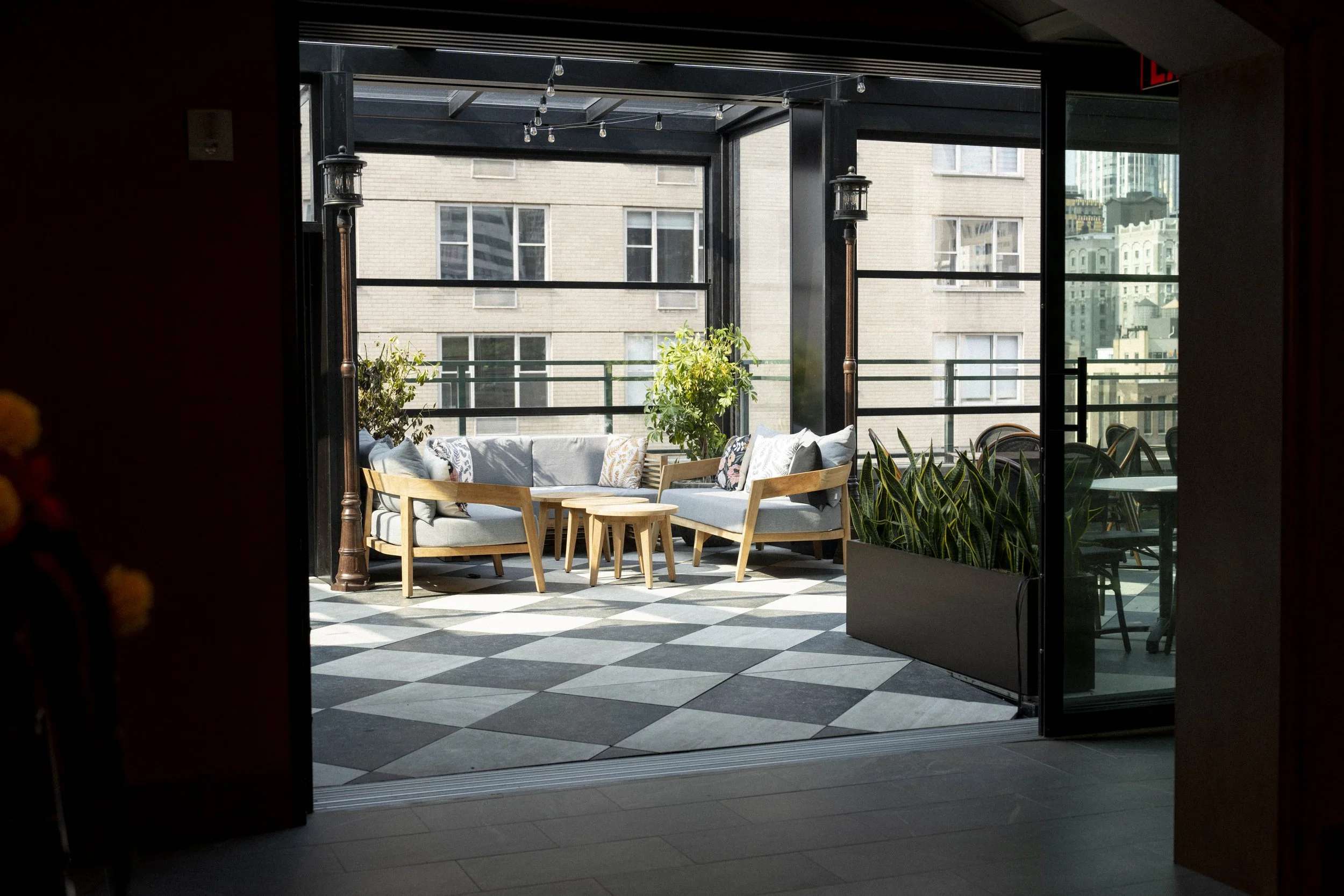 Photo Aug 15 2024, 8 58 31 AM.jpg