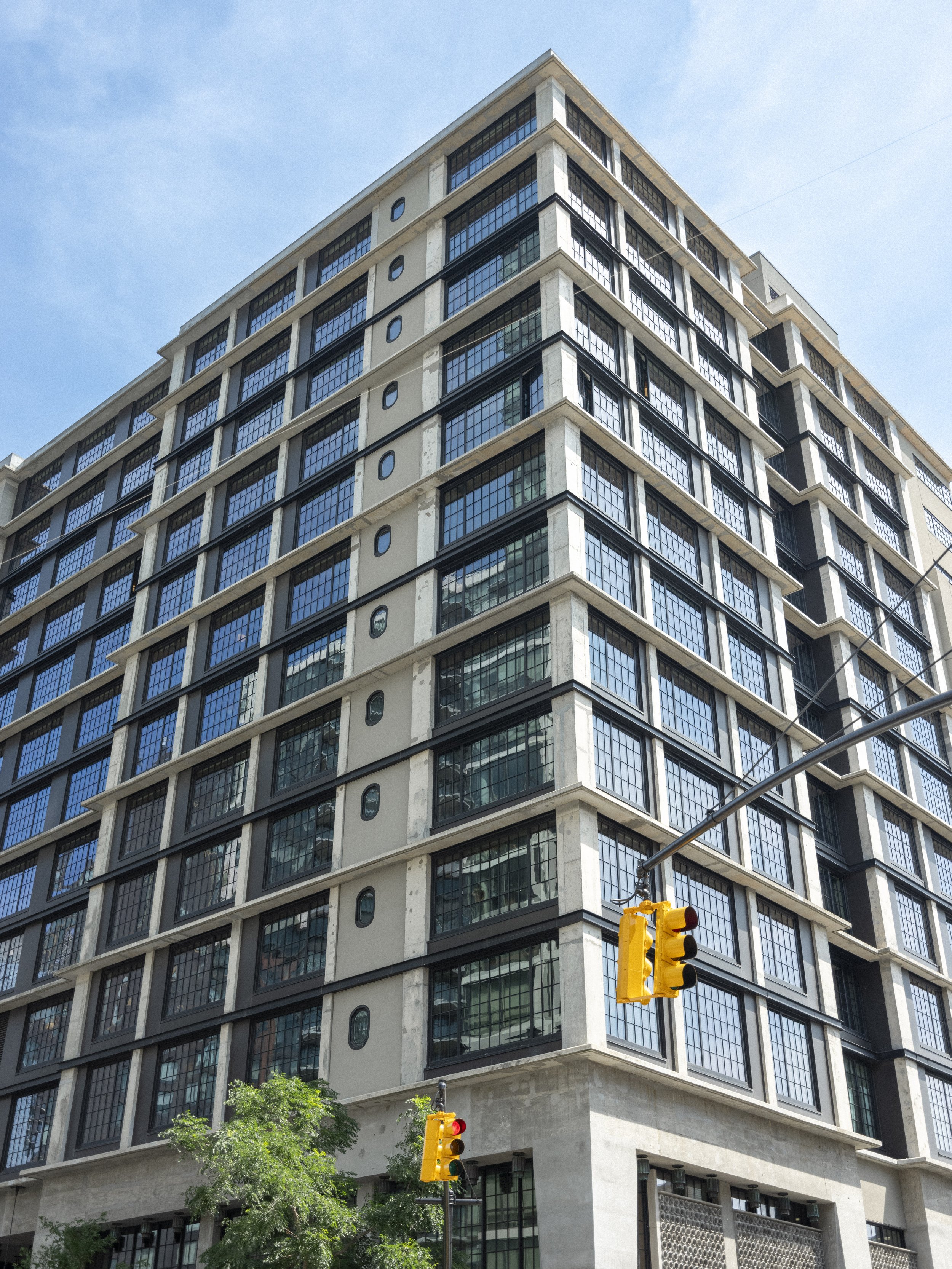 61 Bond Street, Brooklyn